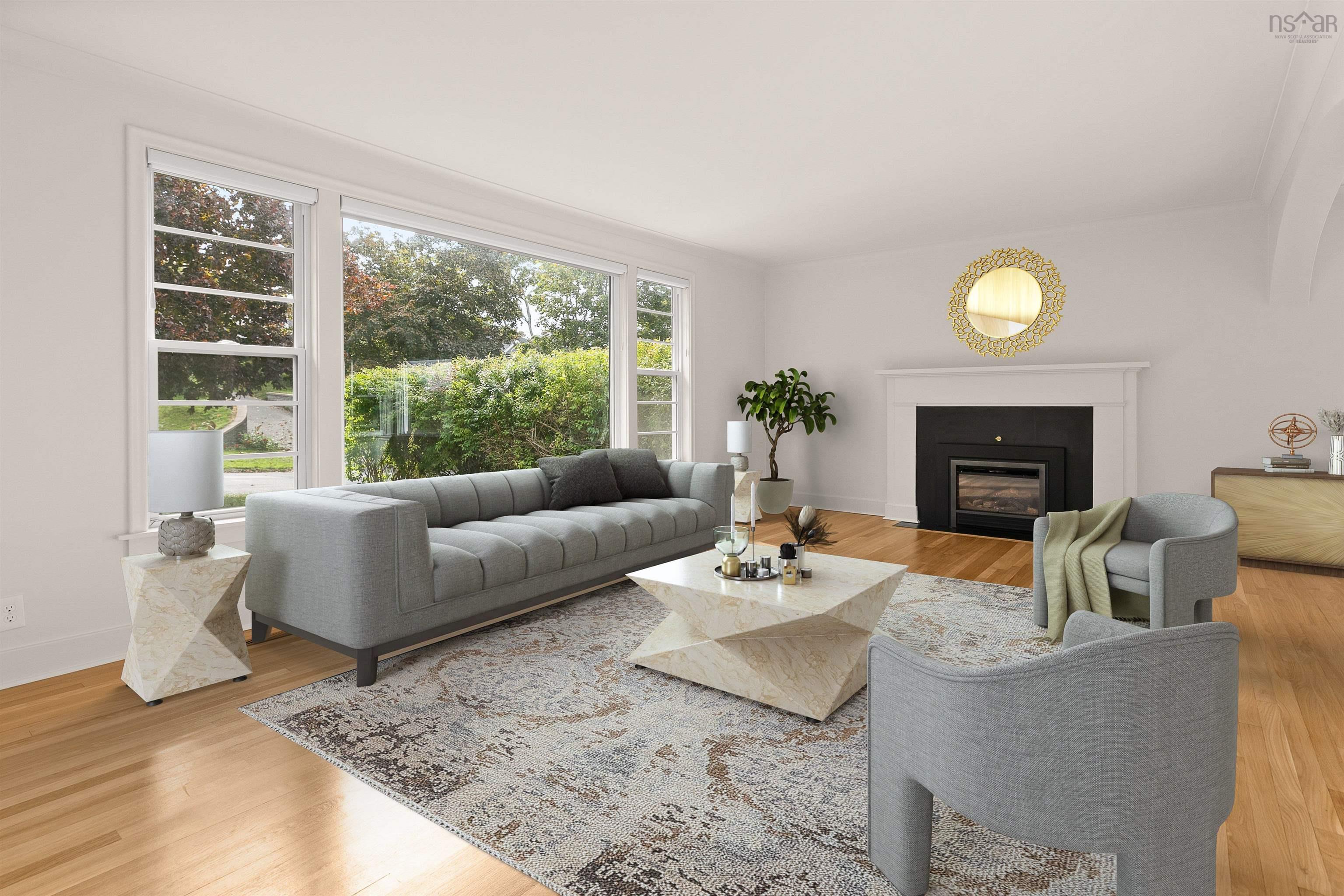 5845 Inglewood Drive photo #5