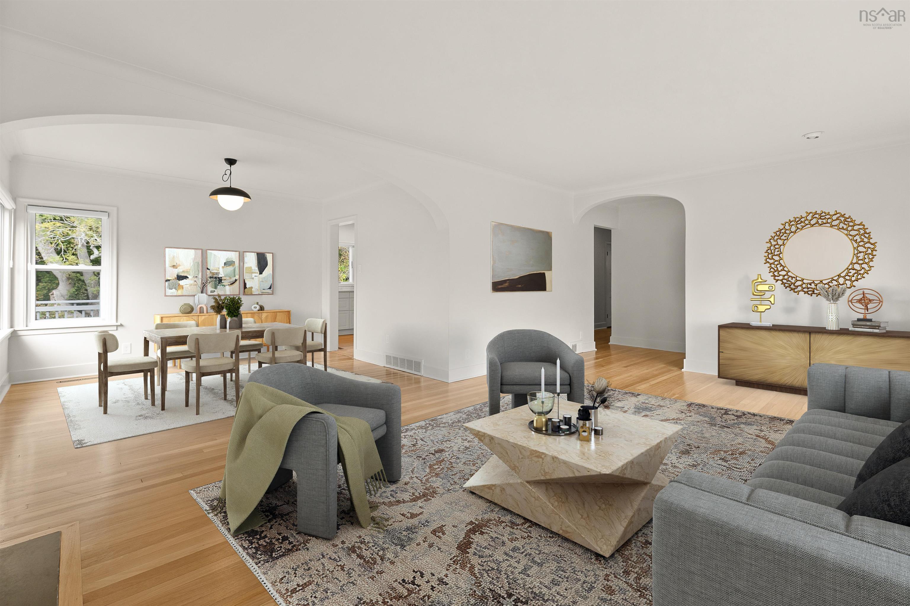 5845 Inglewood Drive photo #6