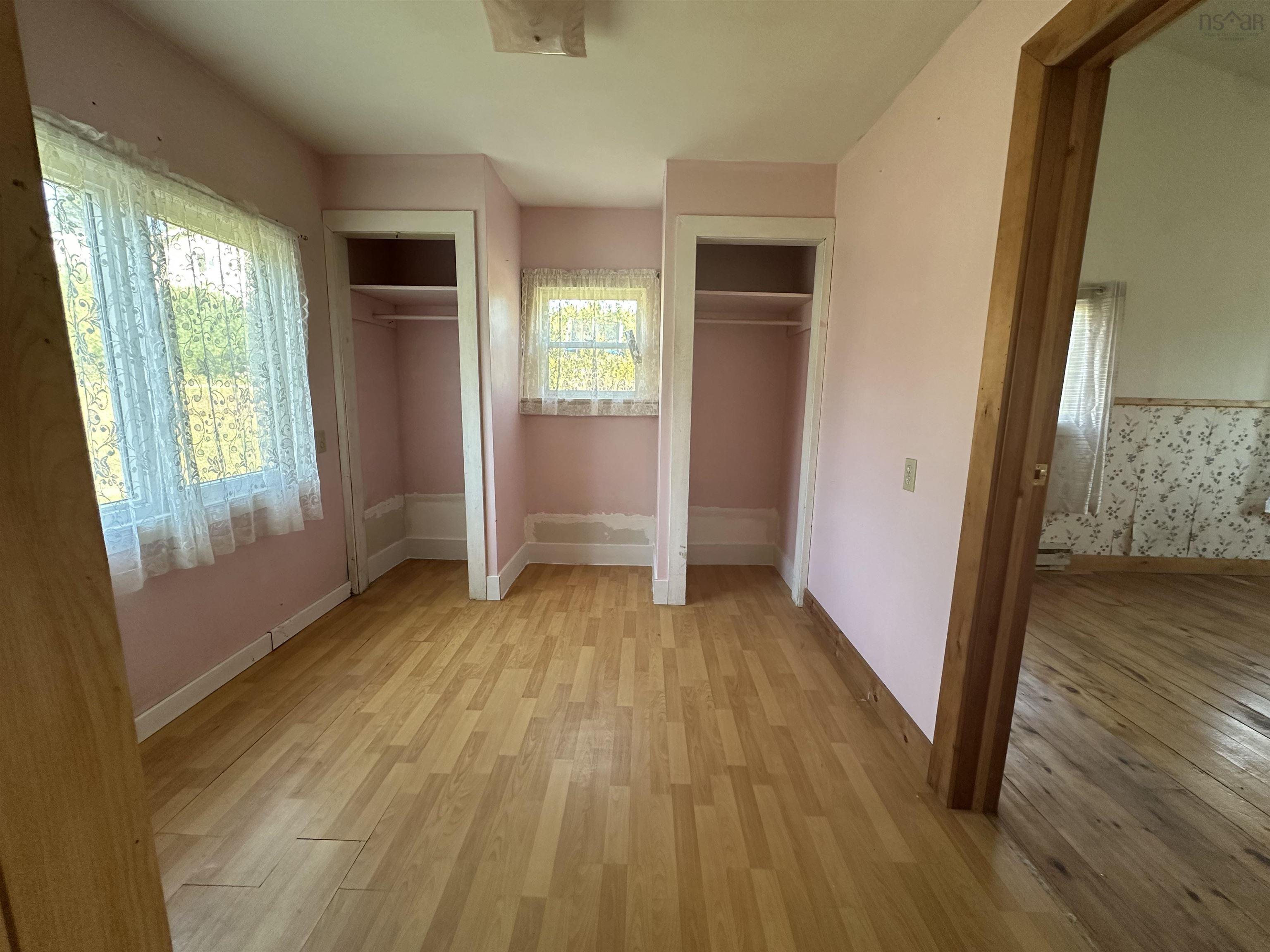 46 Beaver Harbour Road photo #14