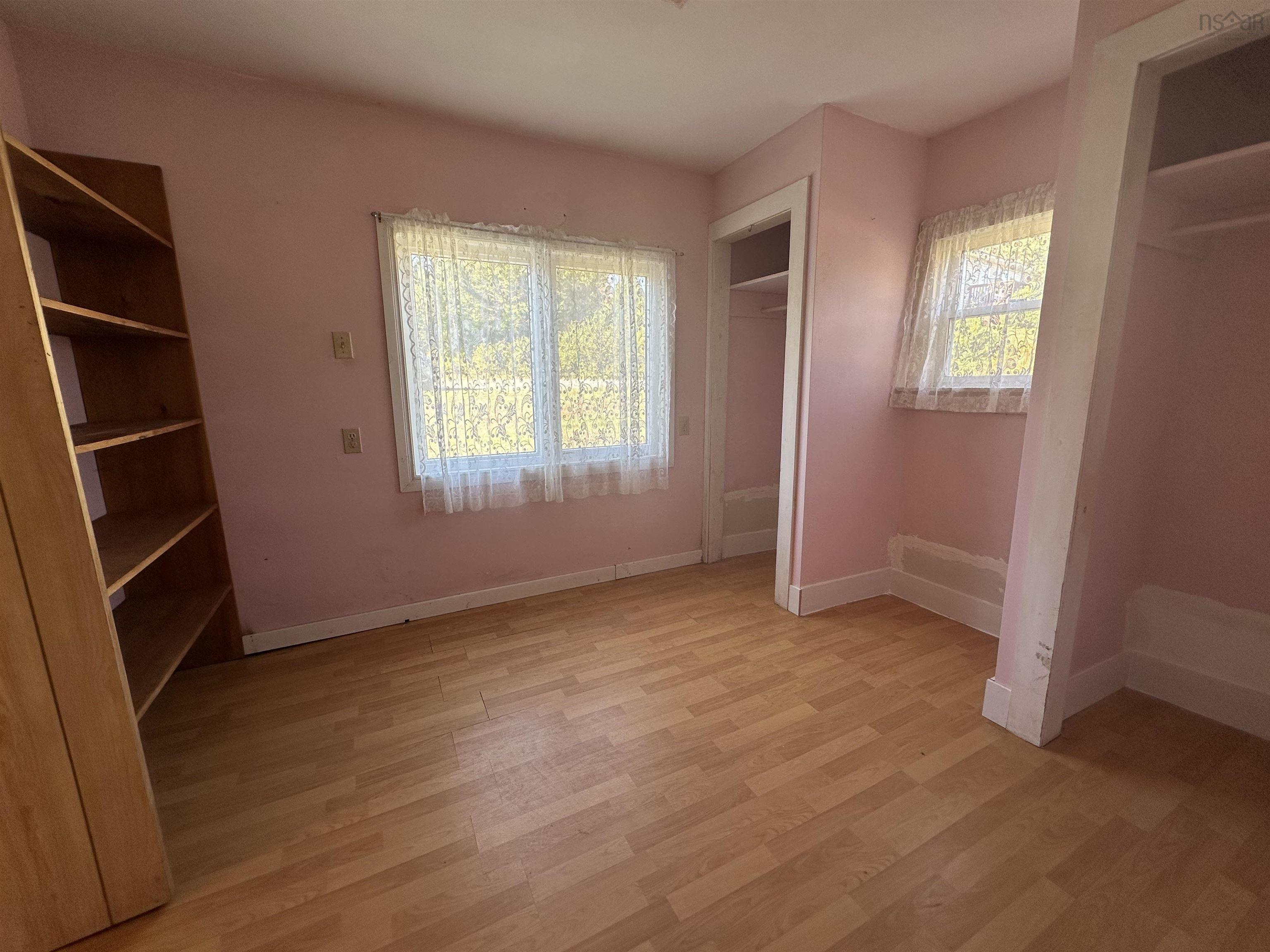 46 Beaver Harbour Road photo #15