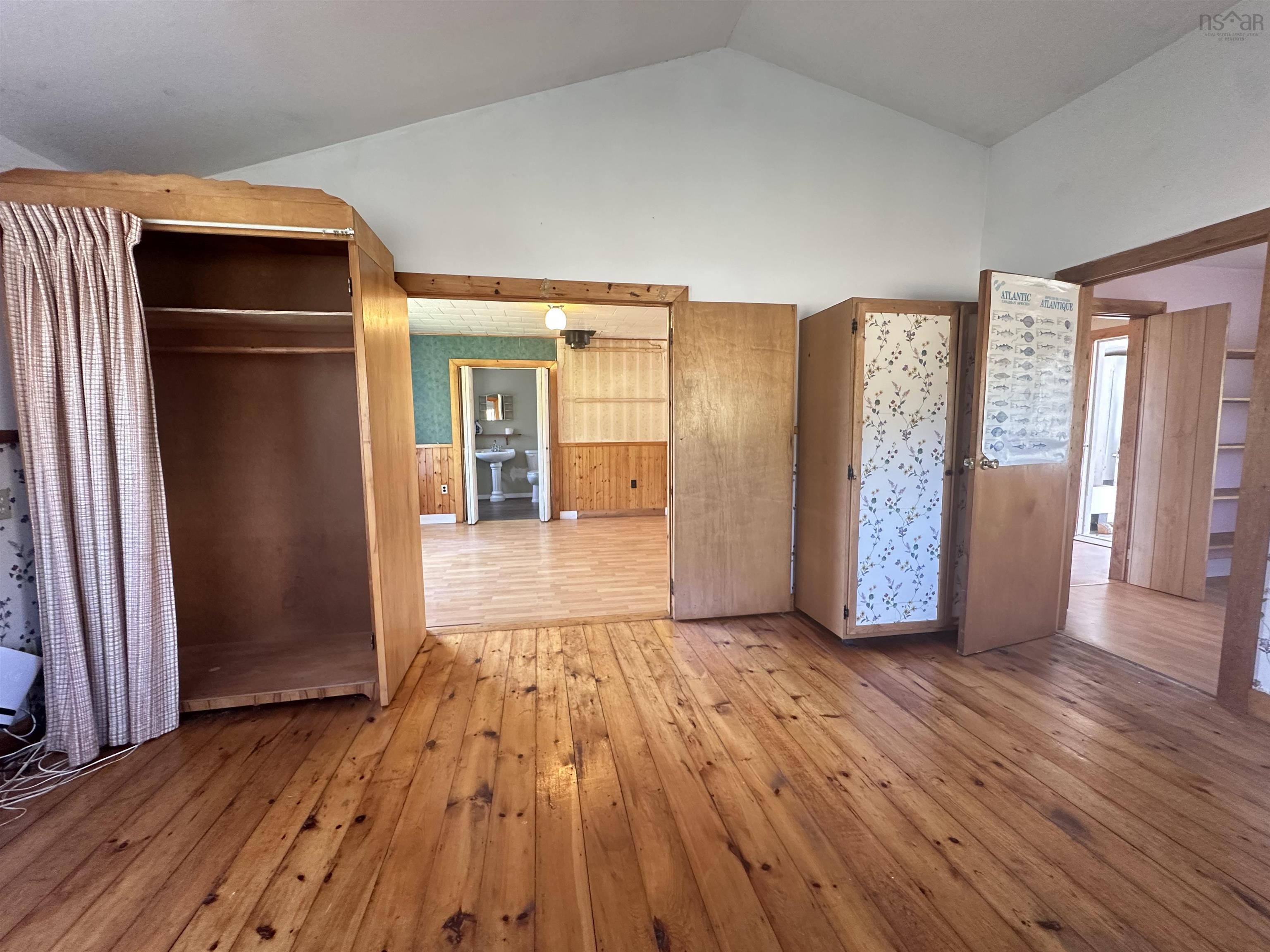 46 Beaver Harbour Road photo #19