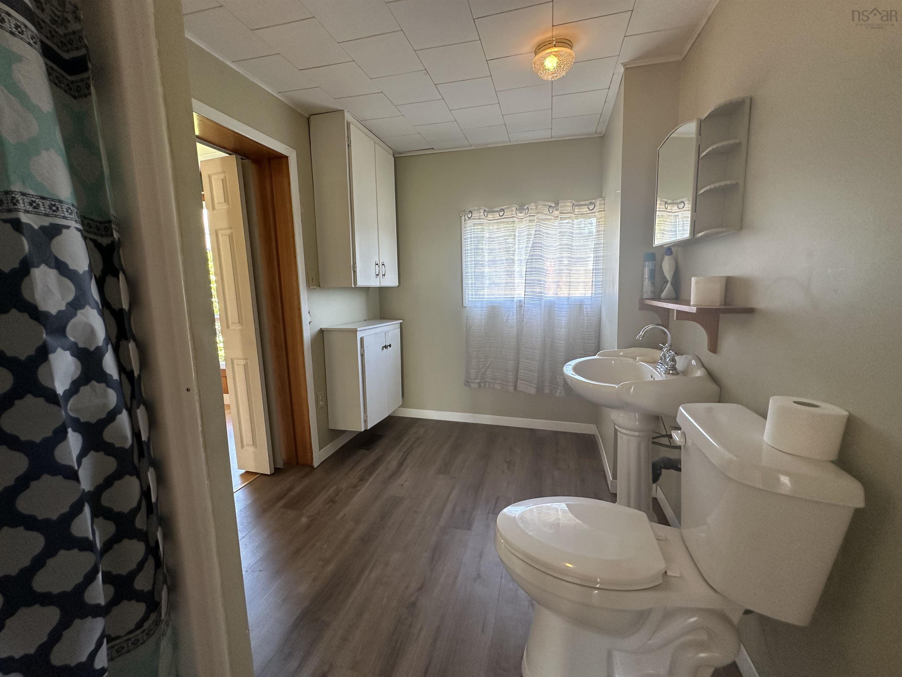 46 Beaver Harbour Road photo #20