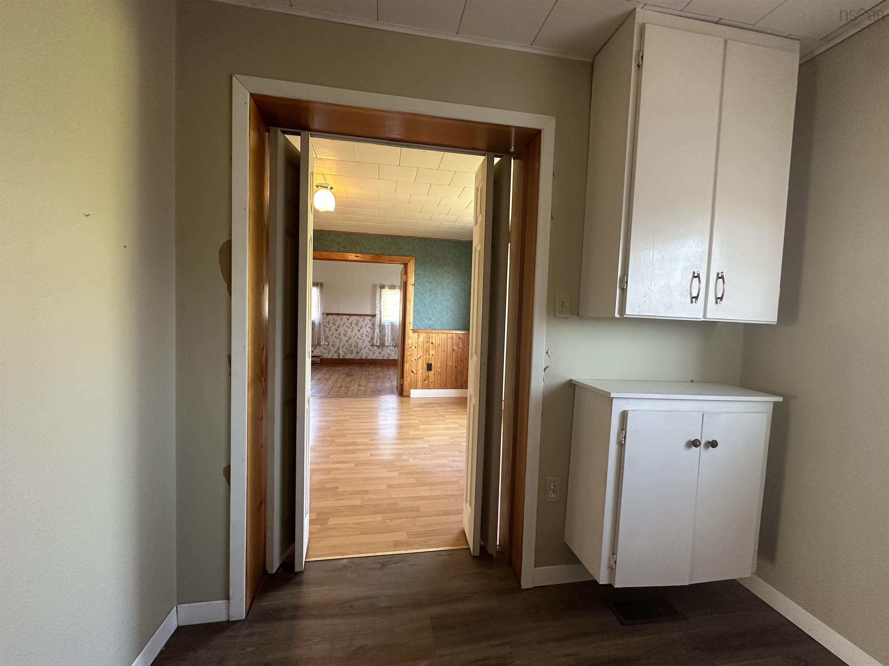 46 Beaver Harbour Road photo #21