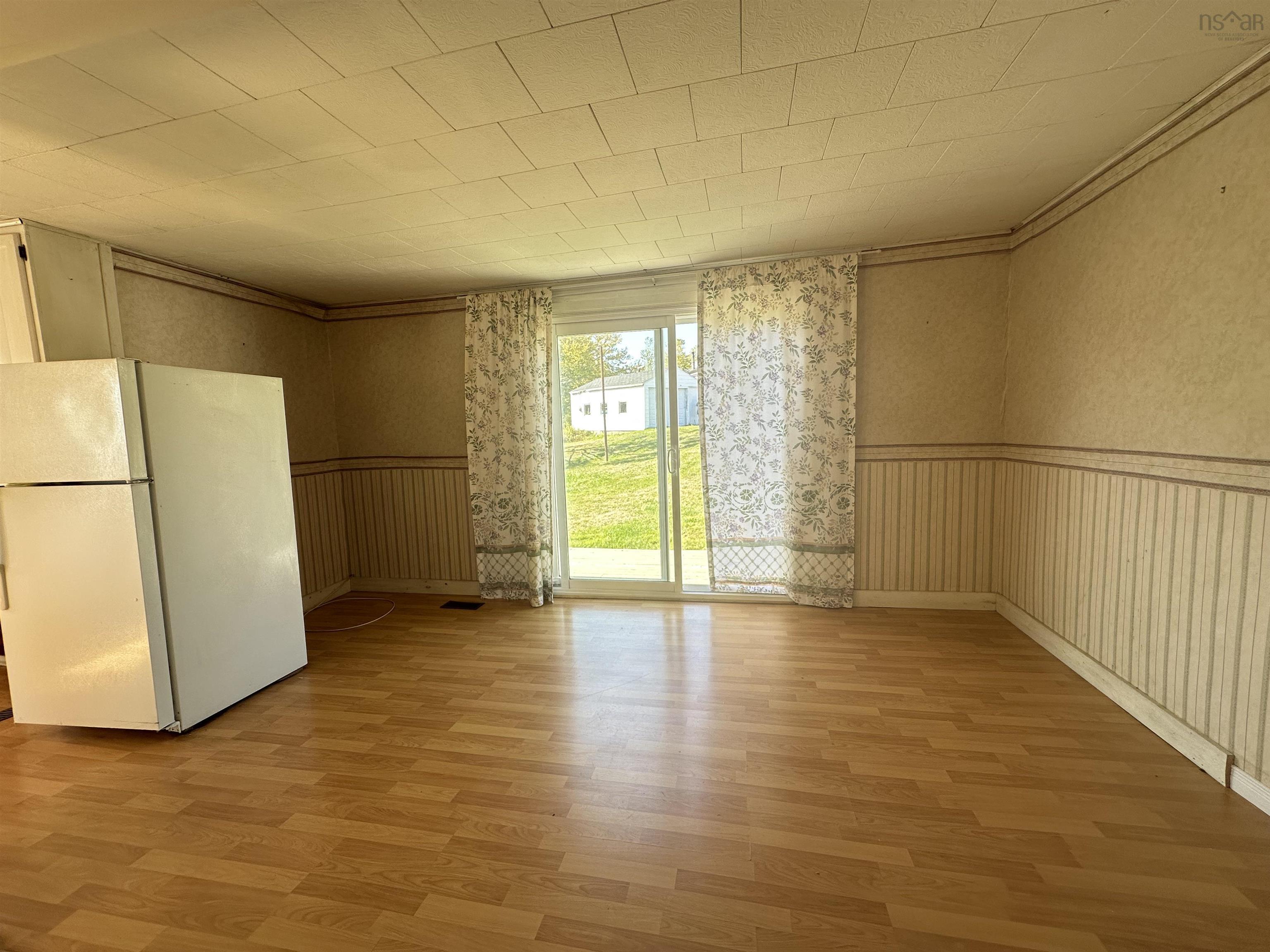 46 Beaver Harbour Road photo #25