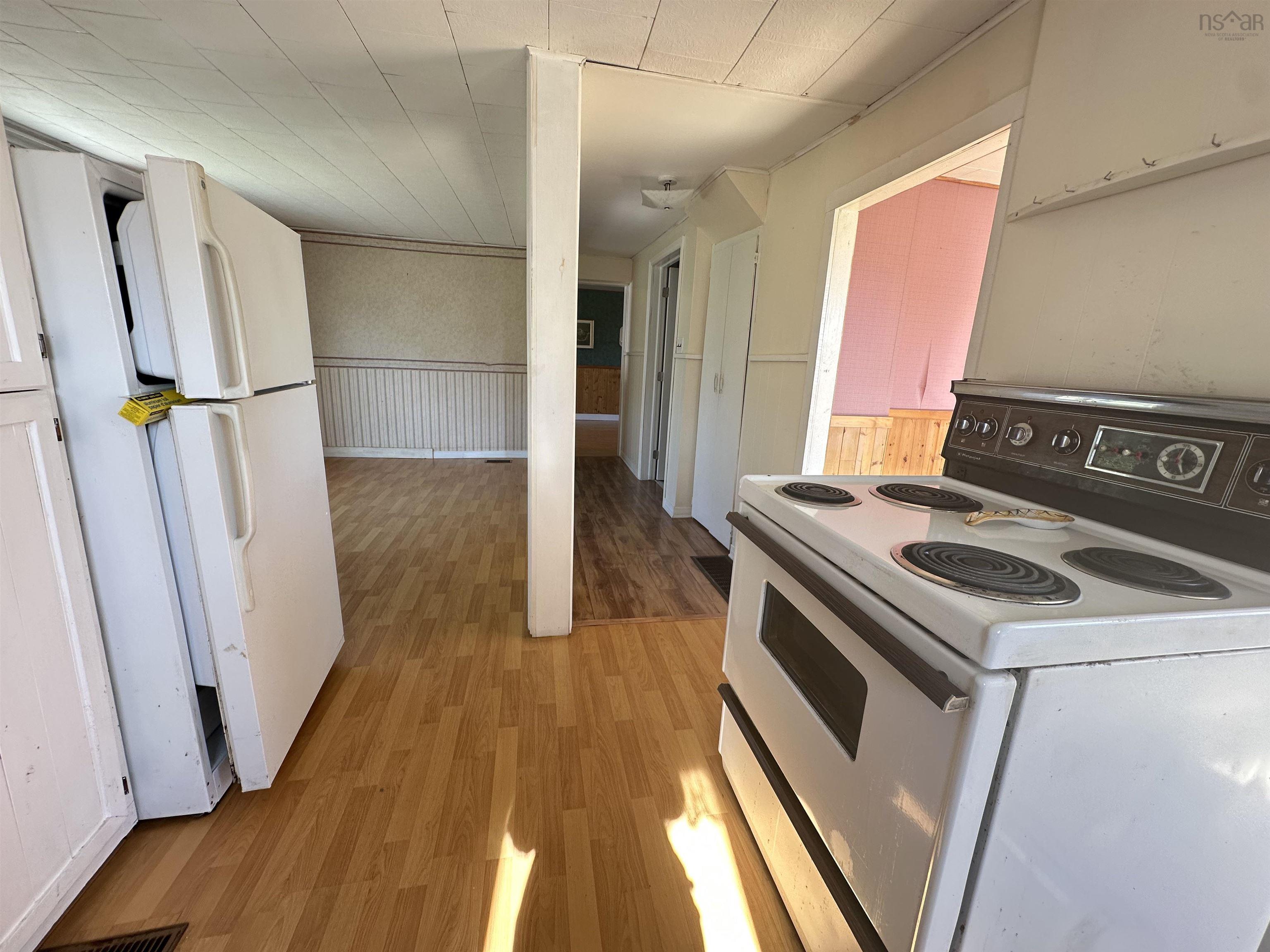 46 Beaver Harbour Road photo #31