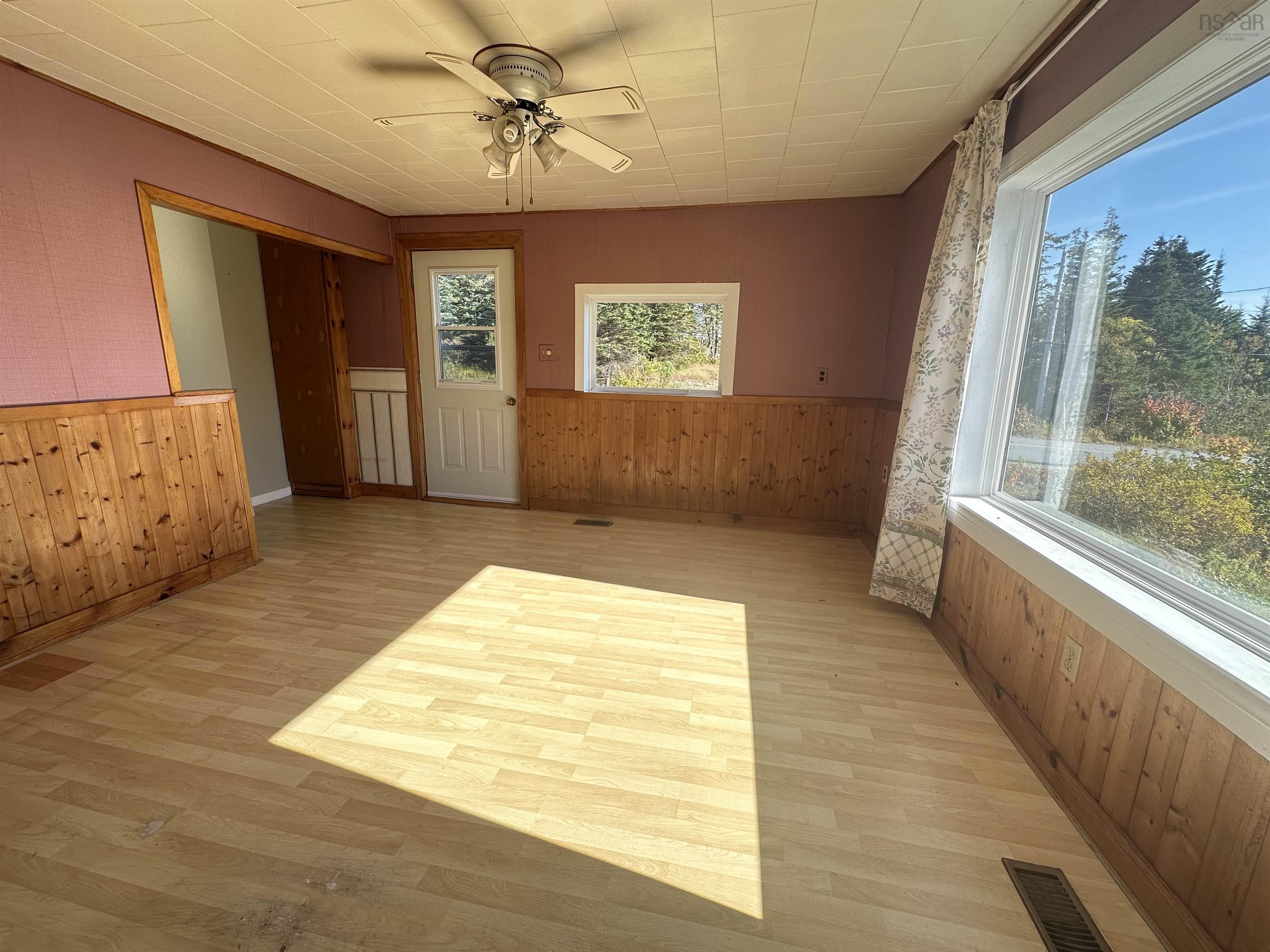 46 Beaver Harbour Road photo #32