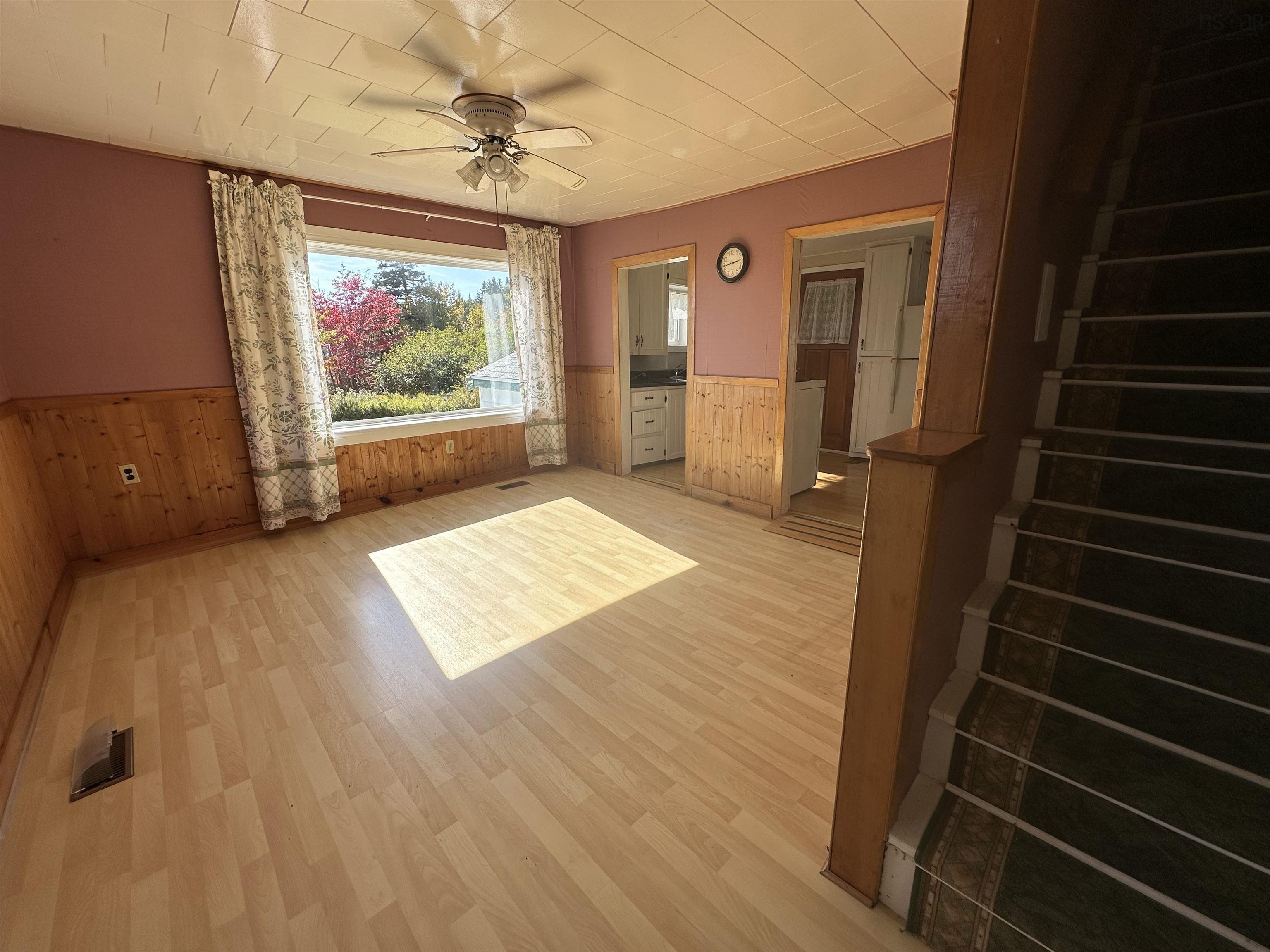 46 Beaver Harbour Road photo #35