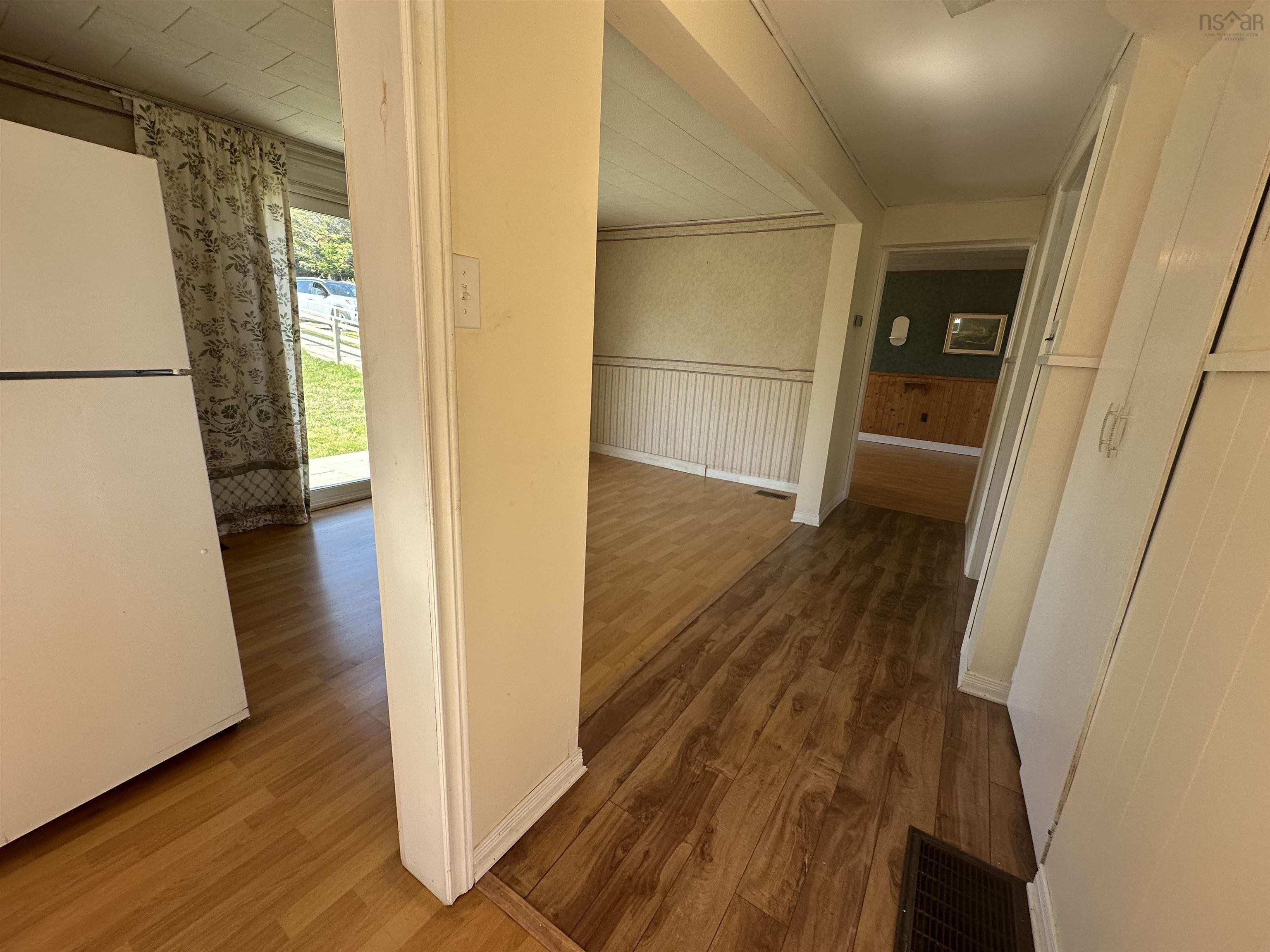 46 Beaver Harbour Road photo #36