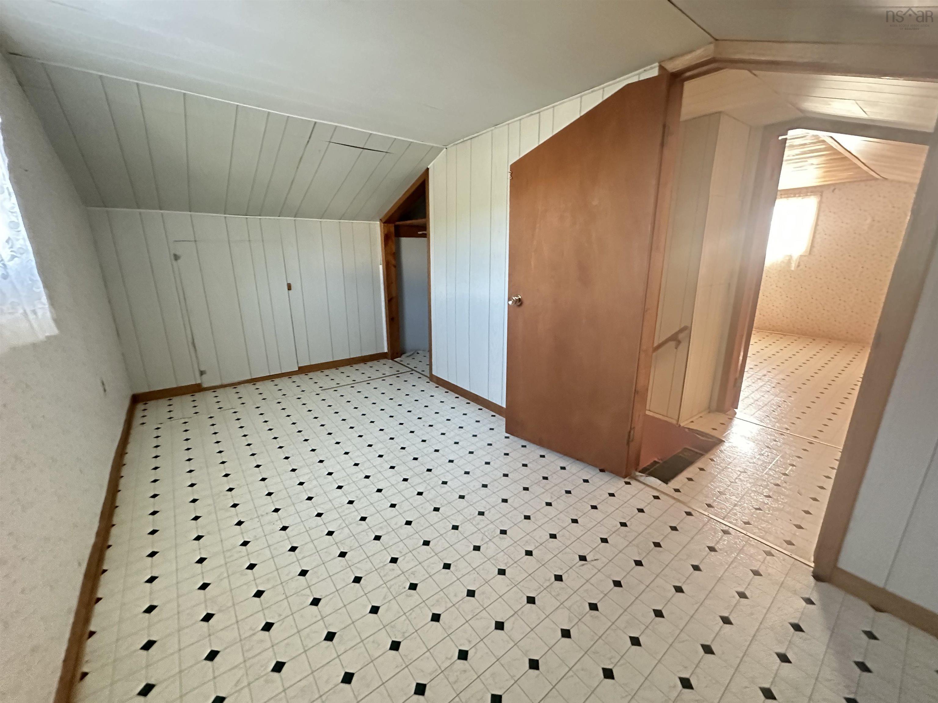 46 Beaver Harbour Road photo #41