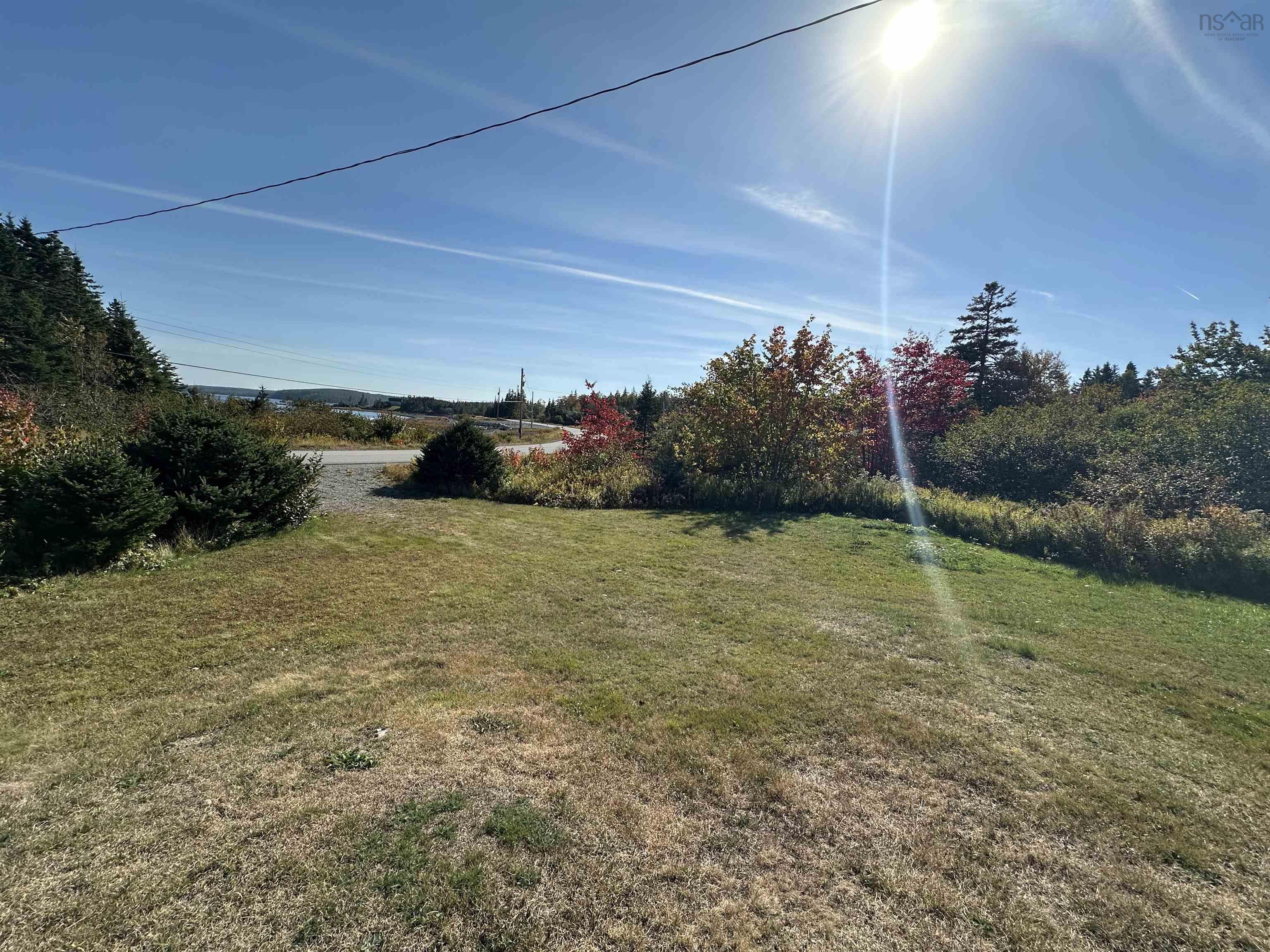 46 Beaver Harbour Road photo #42