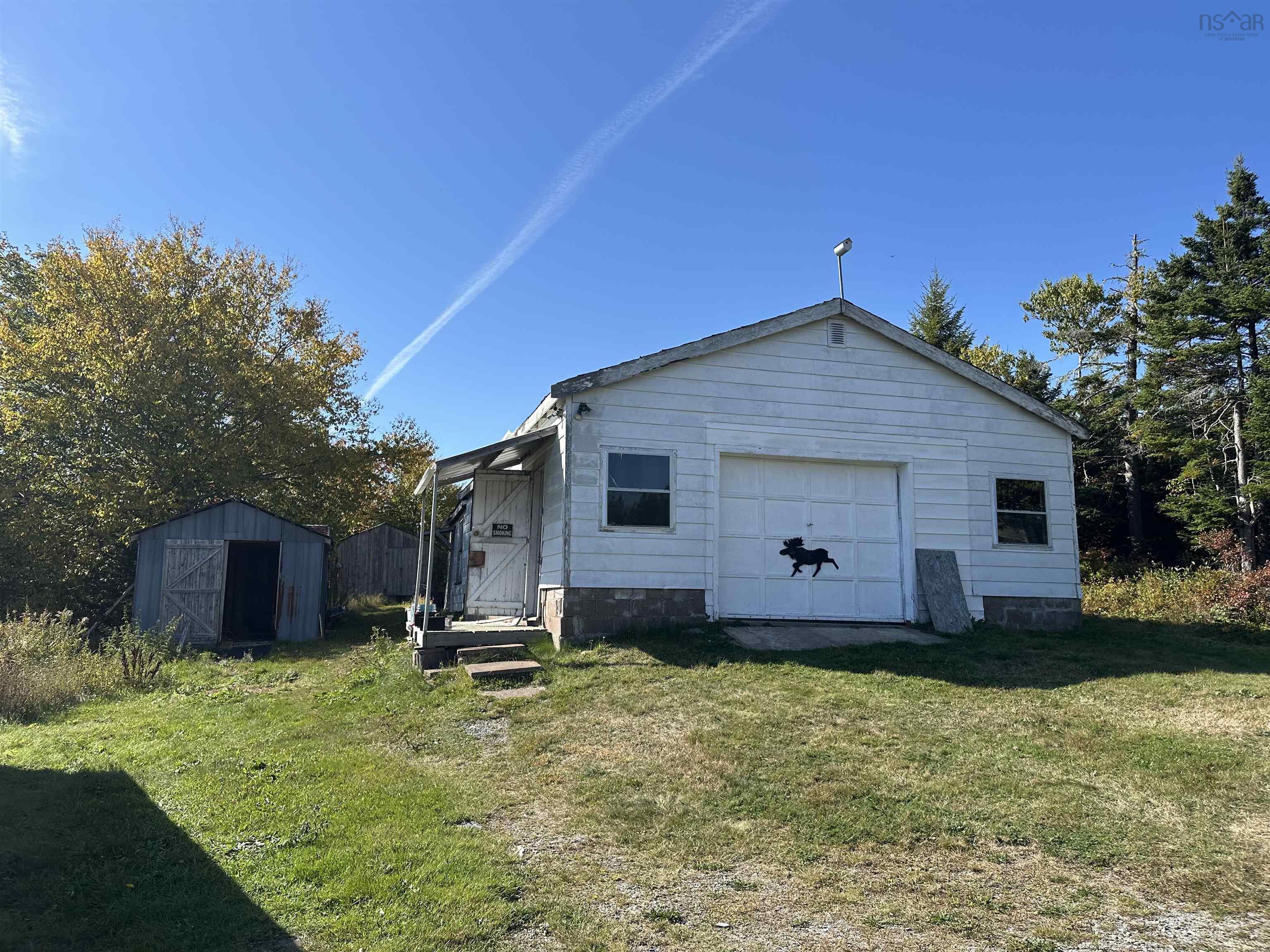 46 Beaver Harbour Road photo #48