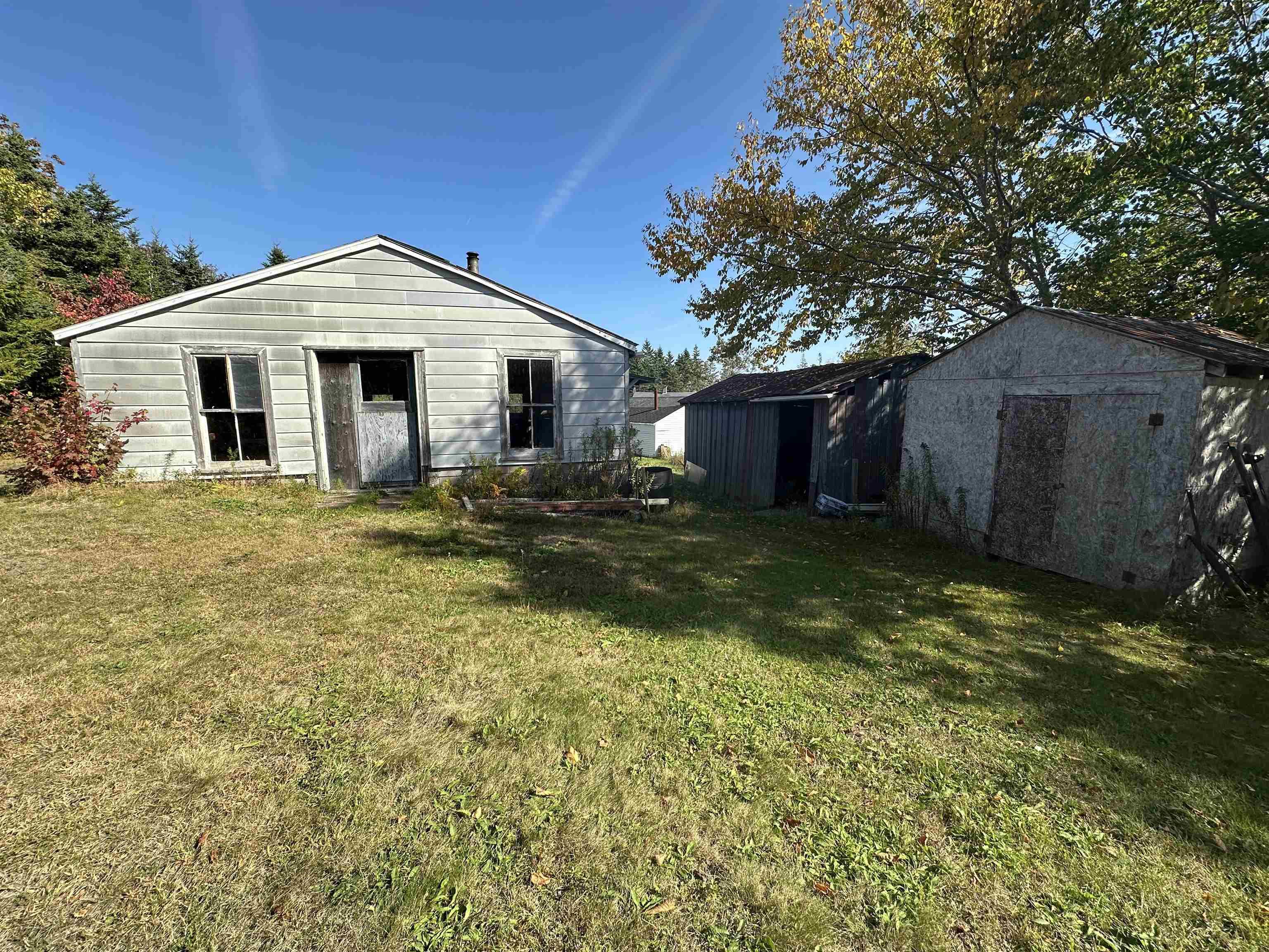 46 Beaver Harbour Road photo #50