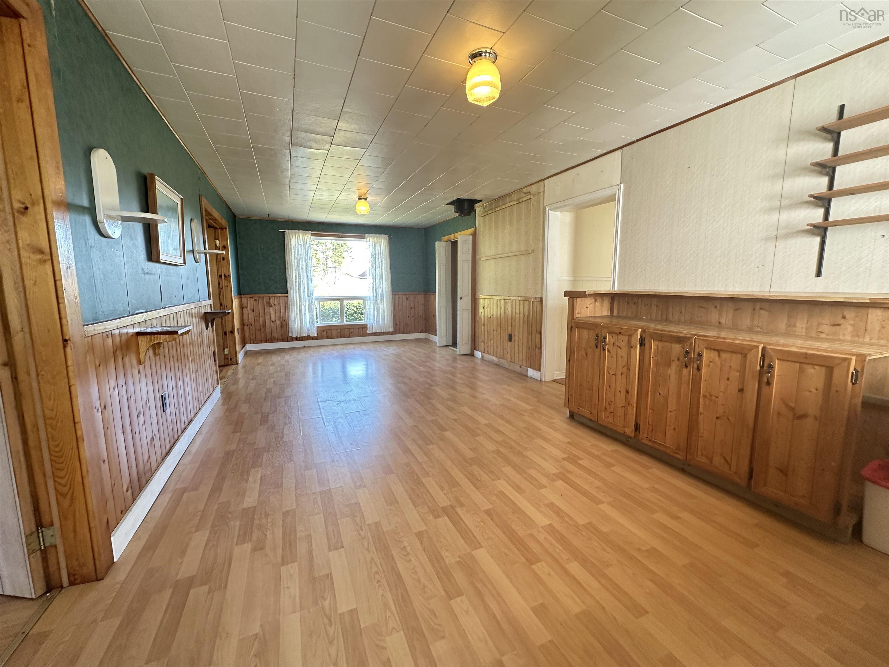 46 Beaver Harbour Road photo #9