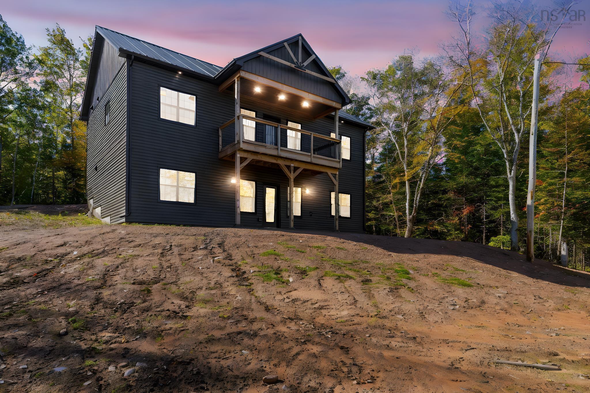 67 Birchview Drive photo #2