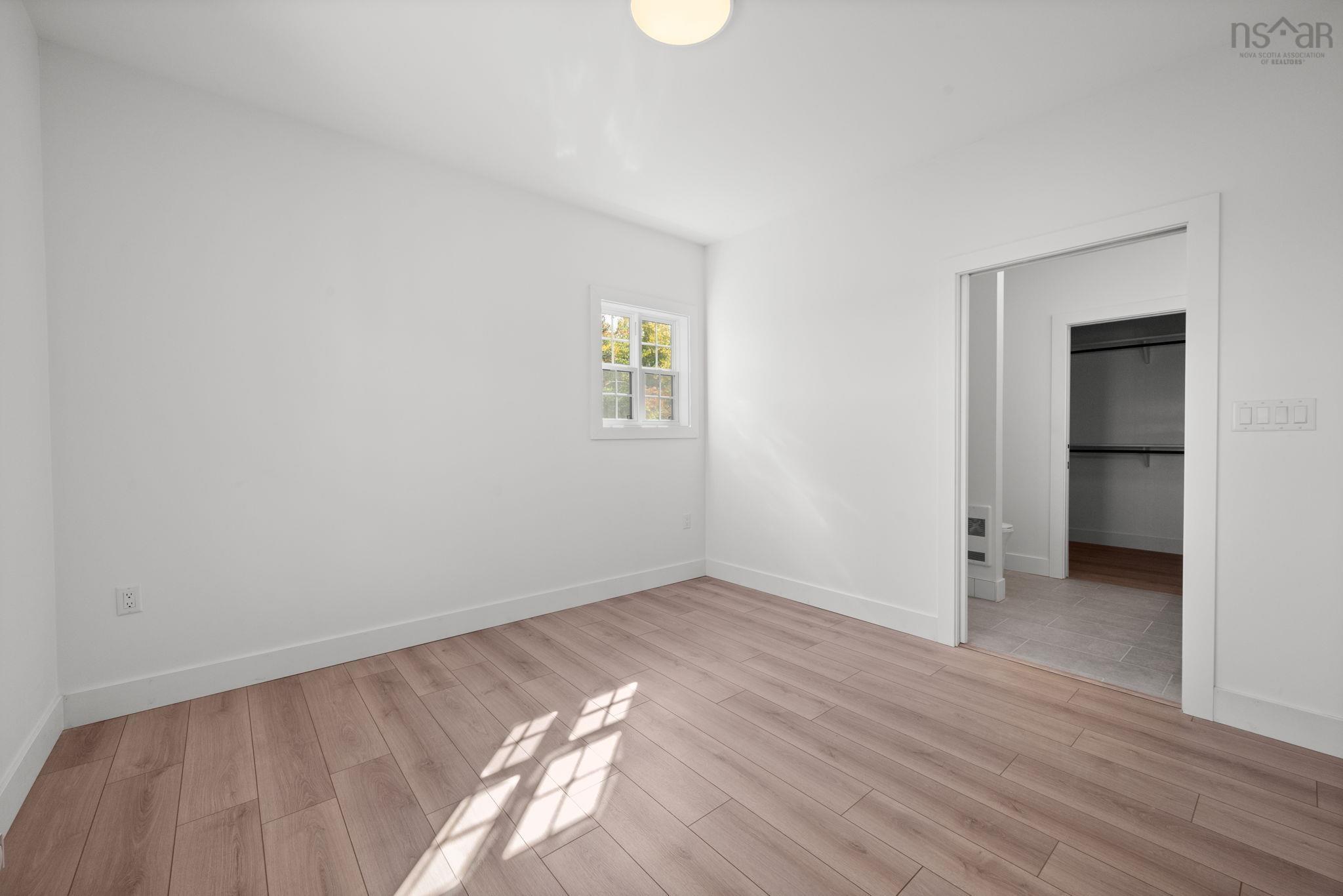 67 Birchview Drive photo #16