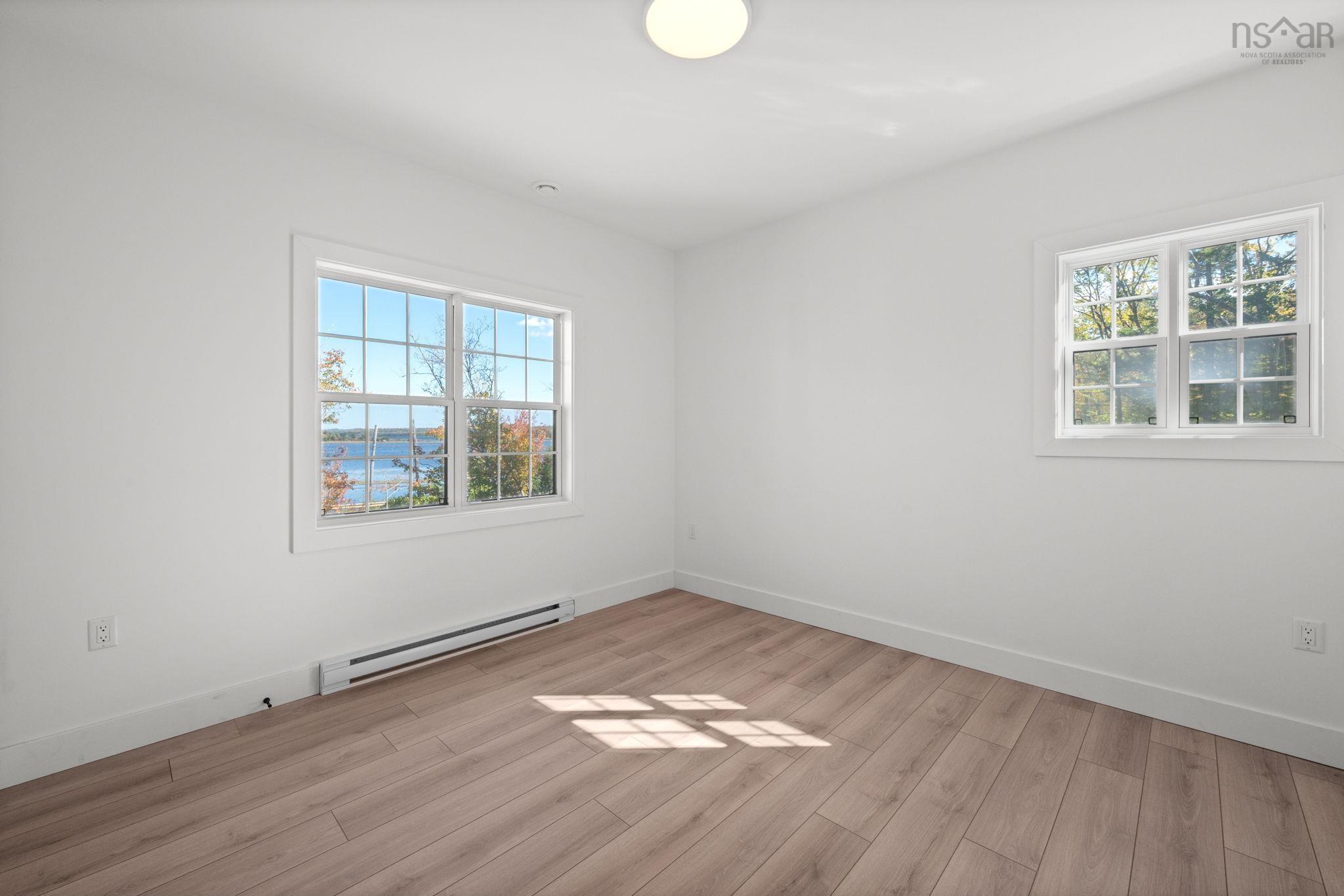 67 Birchview Drive photo #17