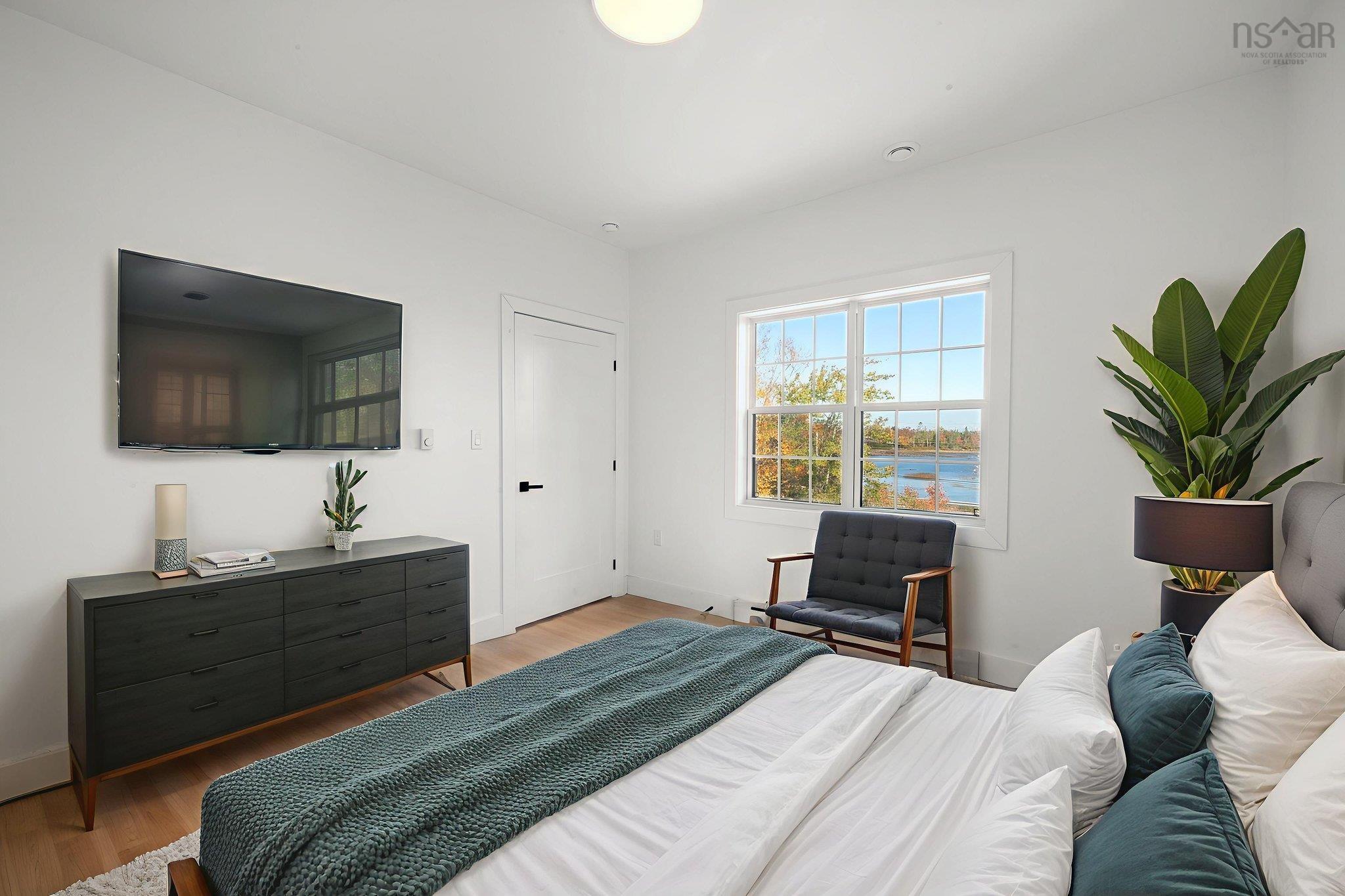 67 Birchview Drive photo #19