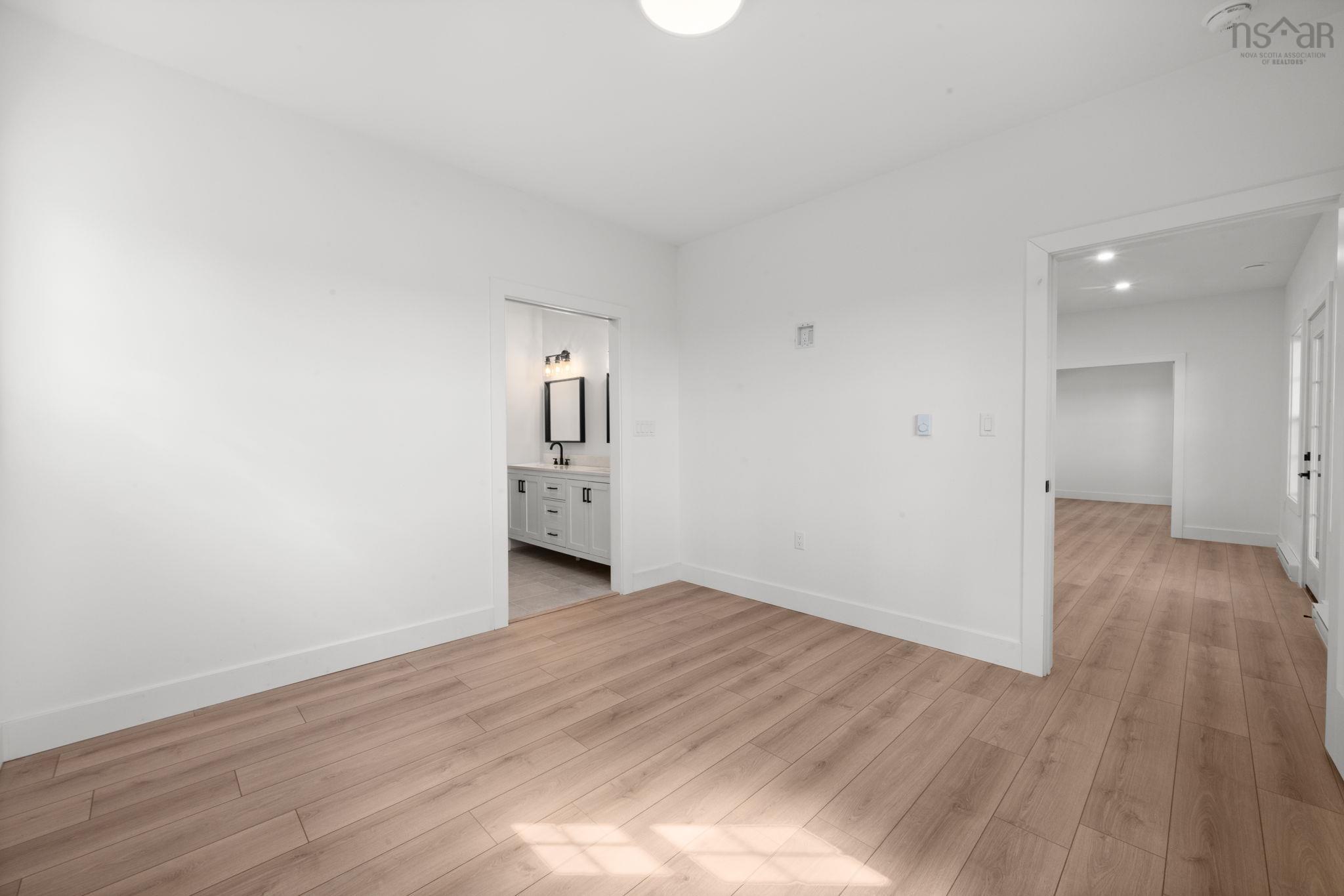 67 Birchview Drive photo #20