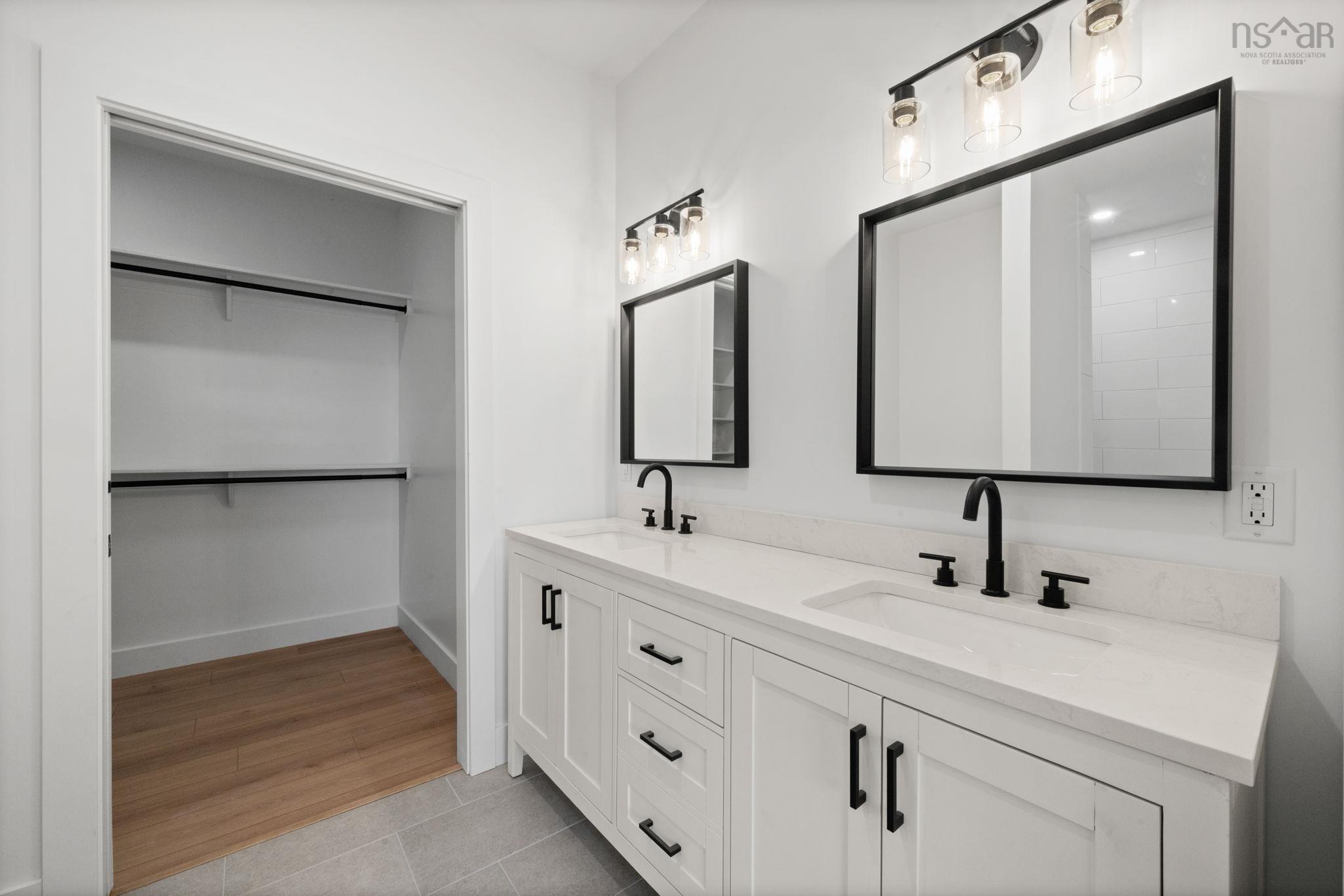 67 Birchview Drive photo #21