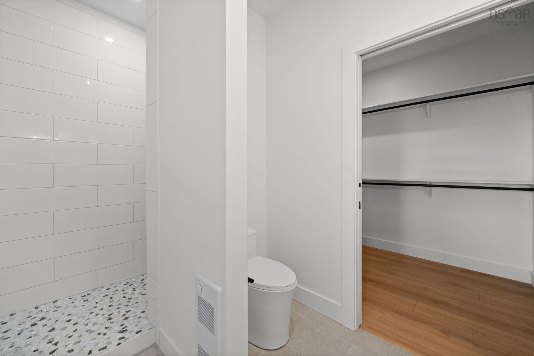 67 Birchview Drive photo #23