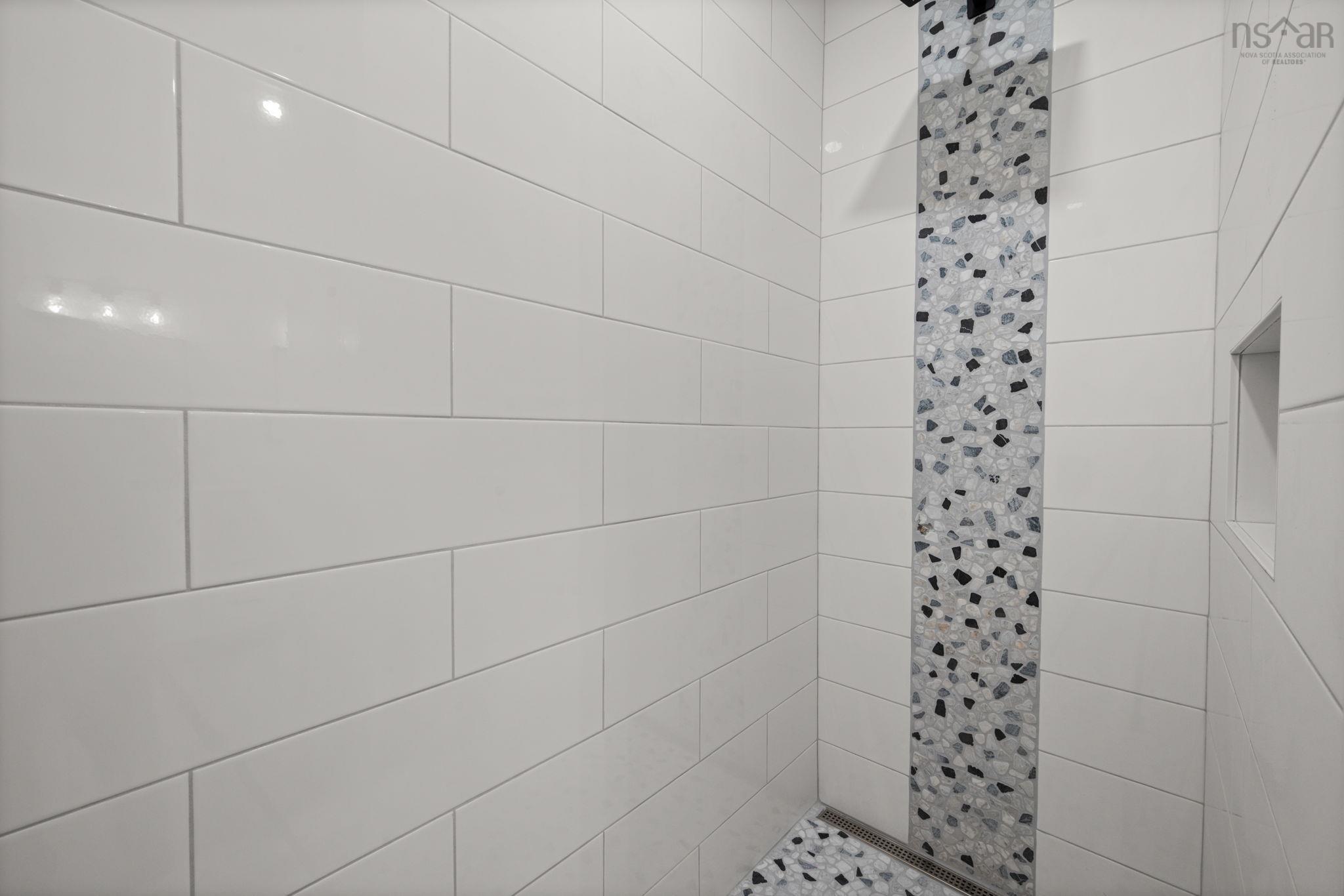 67 Birchview Drive photo #24