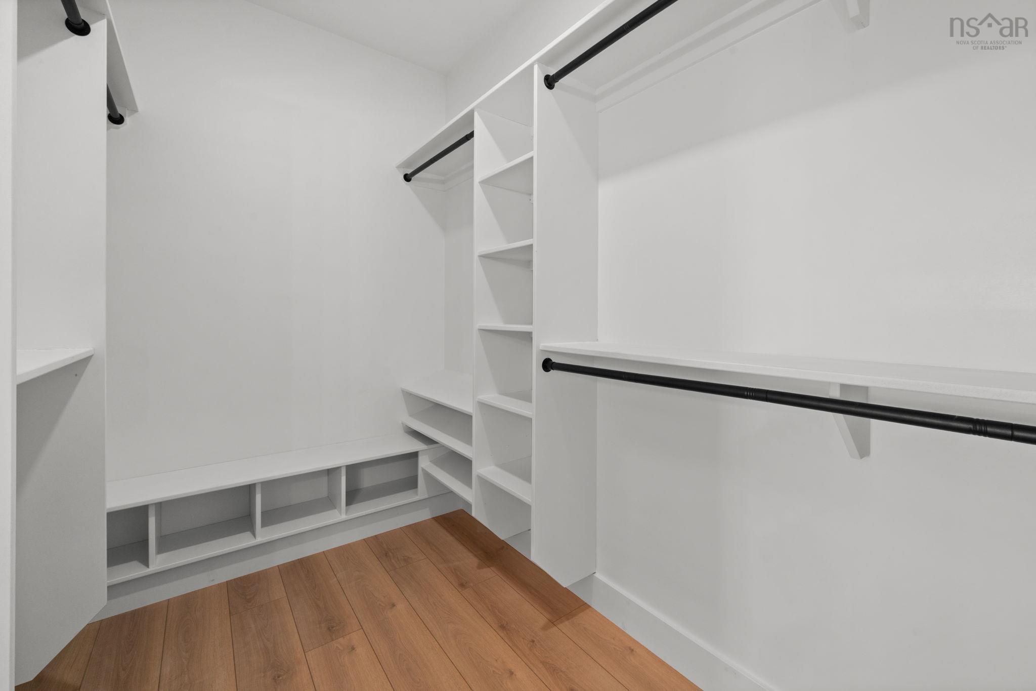 67 Birchview Drive photo #25