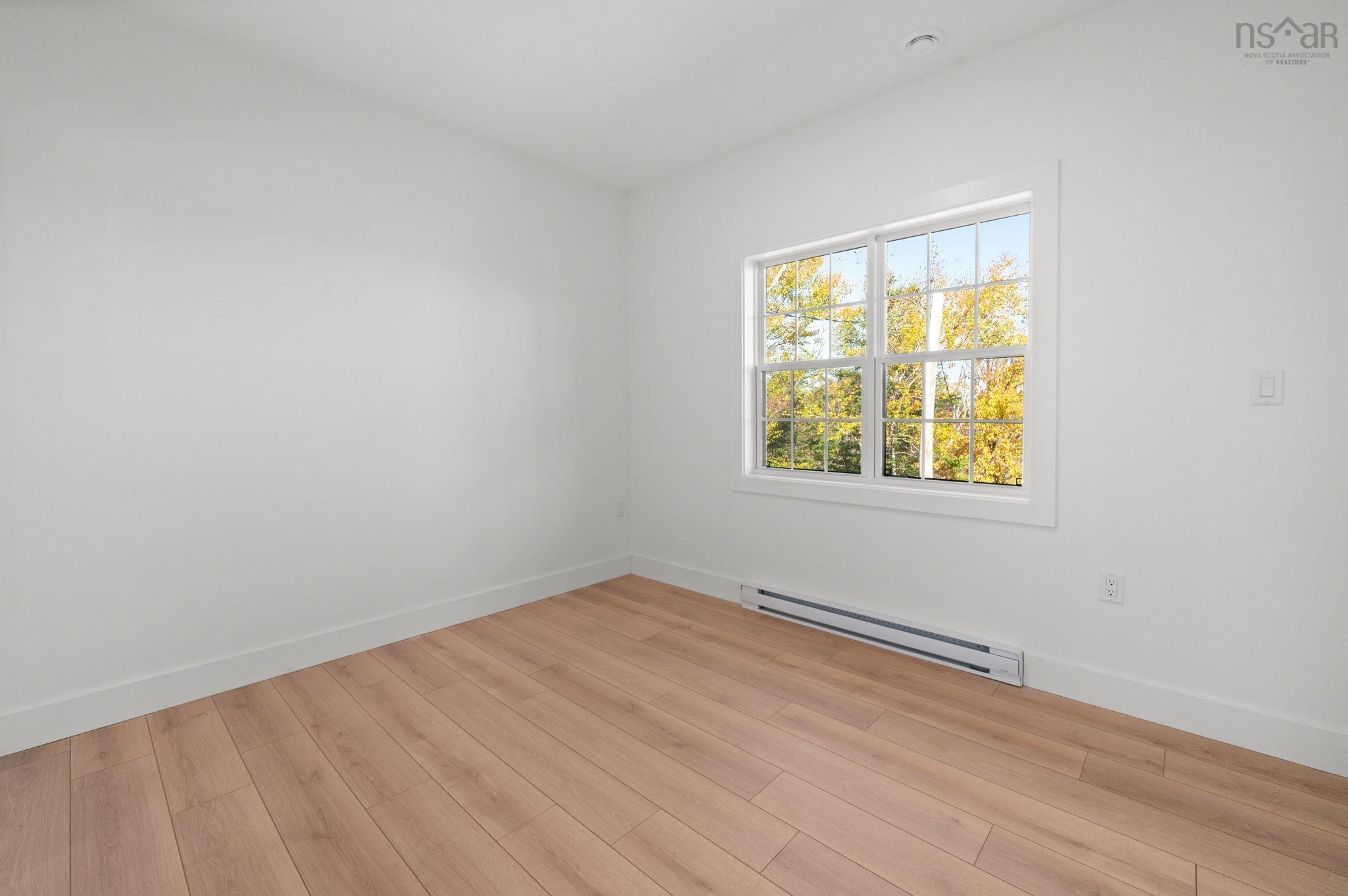 67 Birchview Drive photo #26