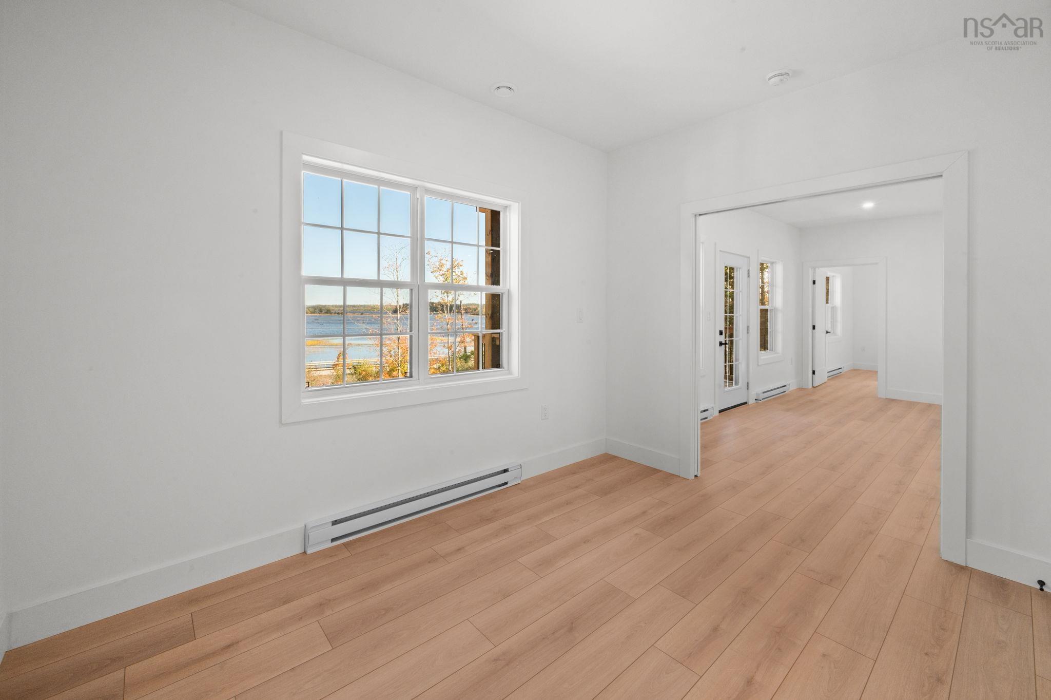 67 Birchview Drive photo #28