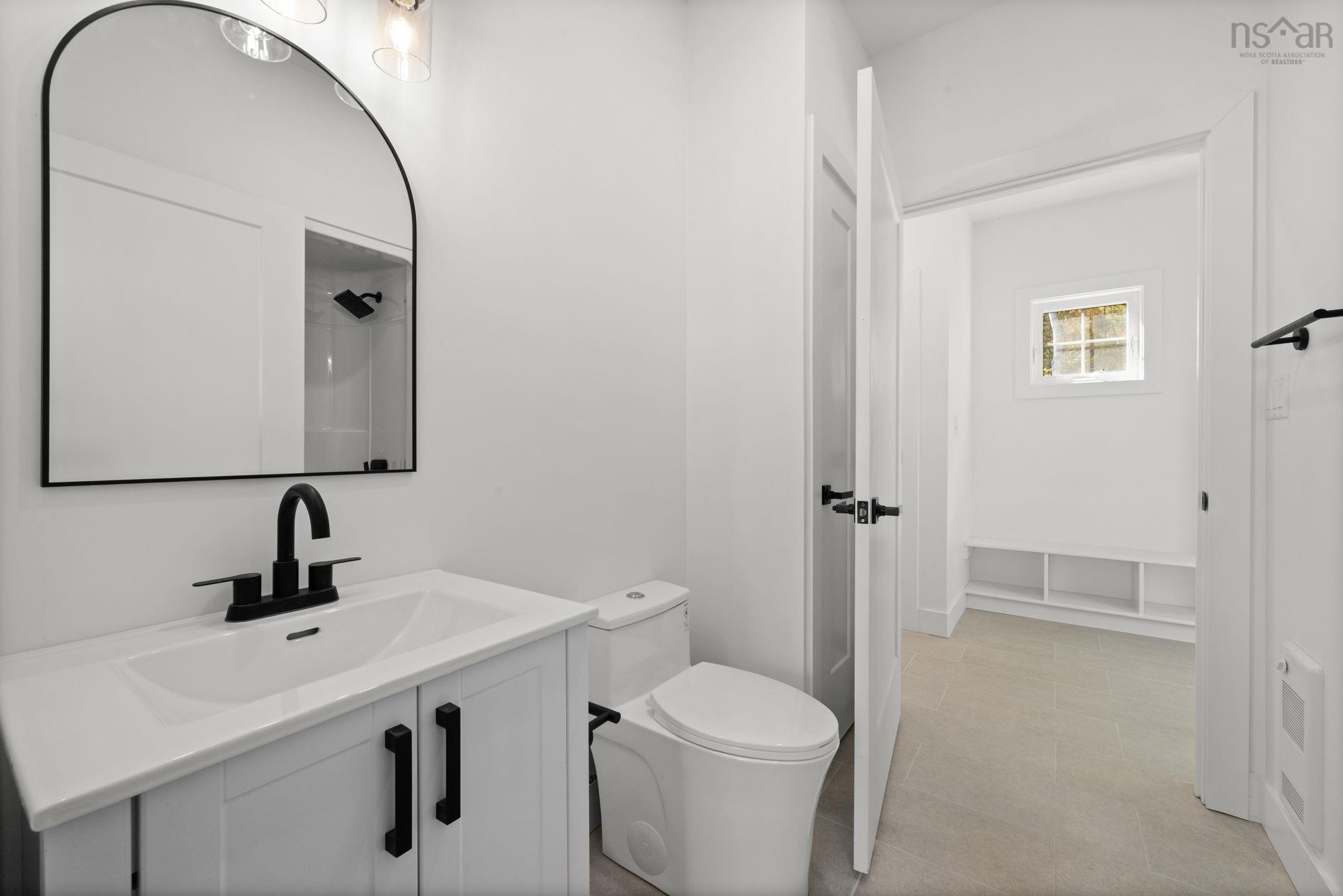 67 Birchview Drive photo #30