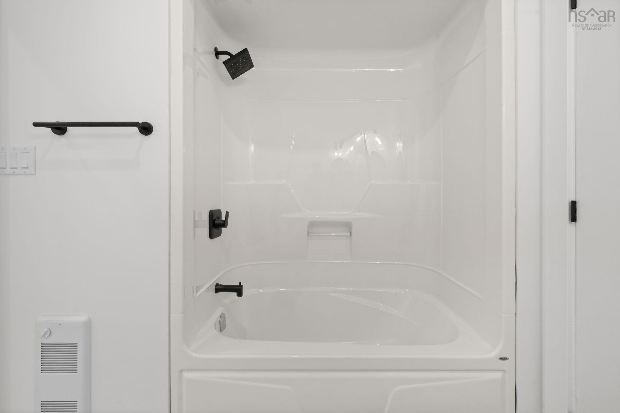 67 Birchview Drive photo #31