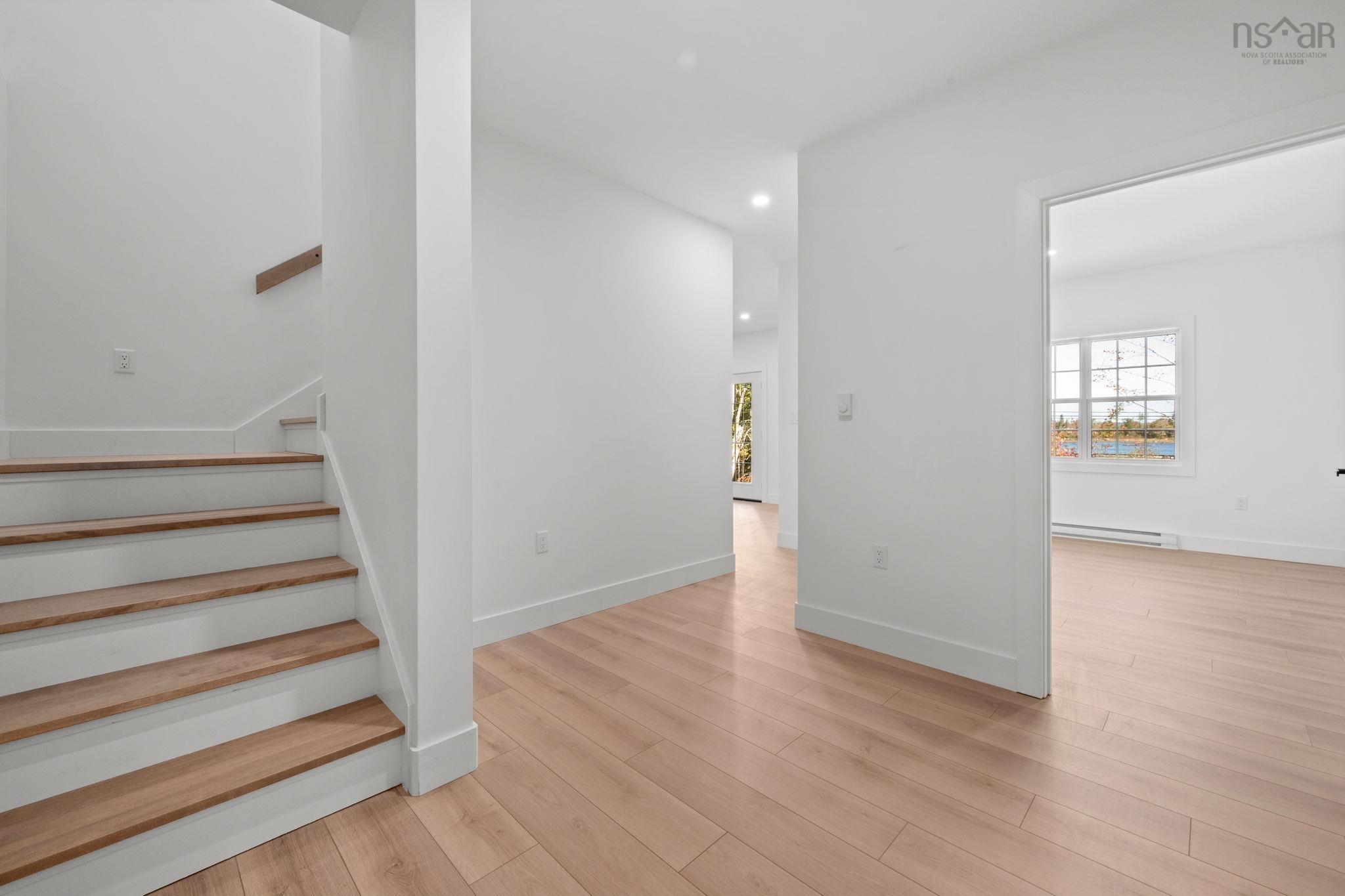 67 Birchview Drive photo #32