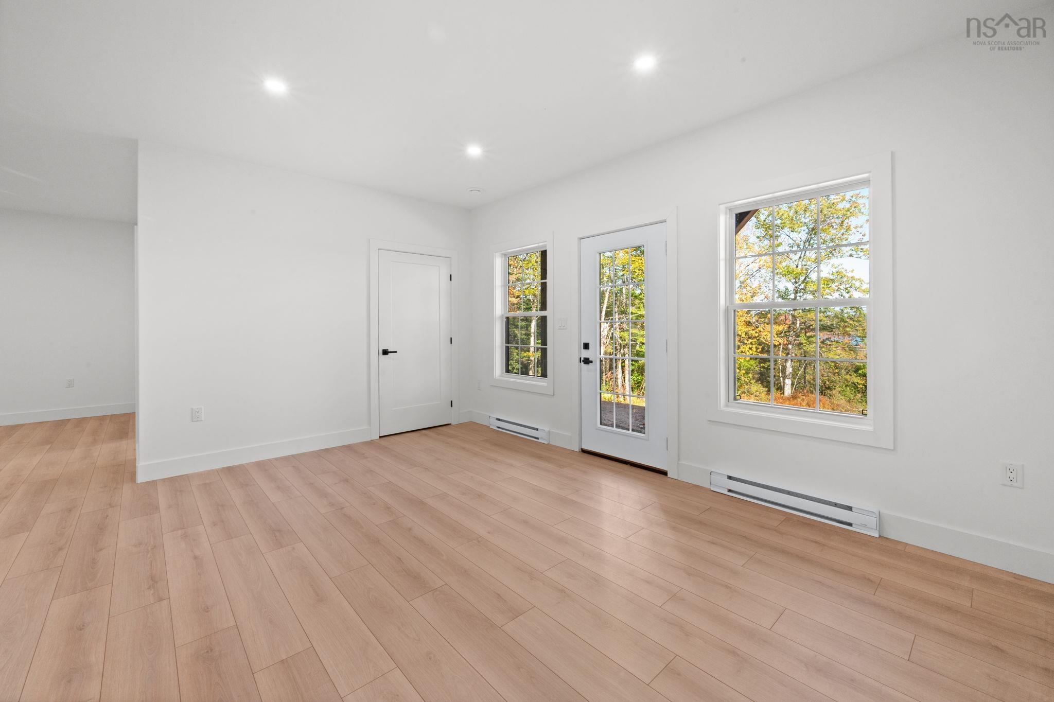 67 Birchview Drive photo #35