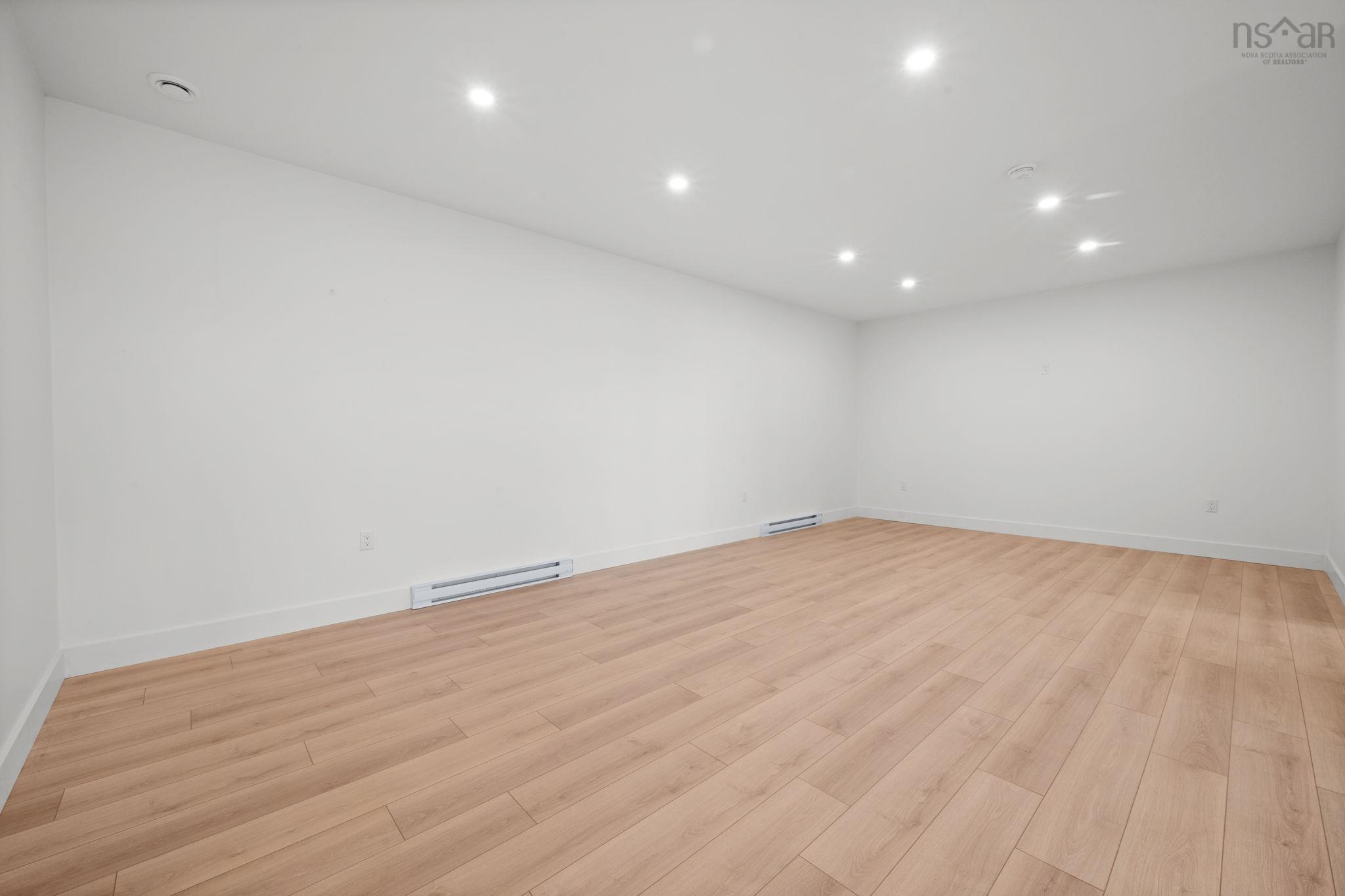 67 Birchview Drive photo #36