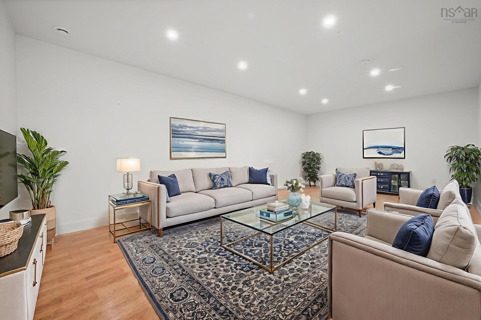 67 Birchview Drive photo #37