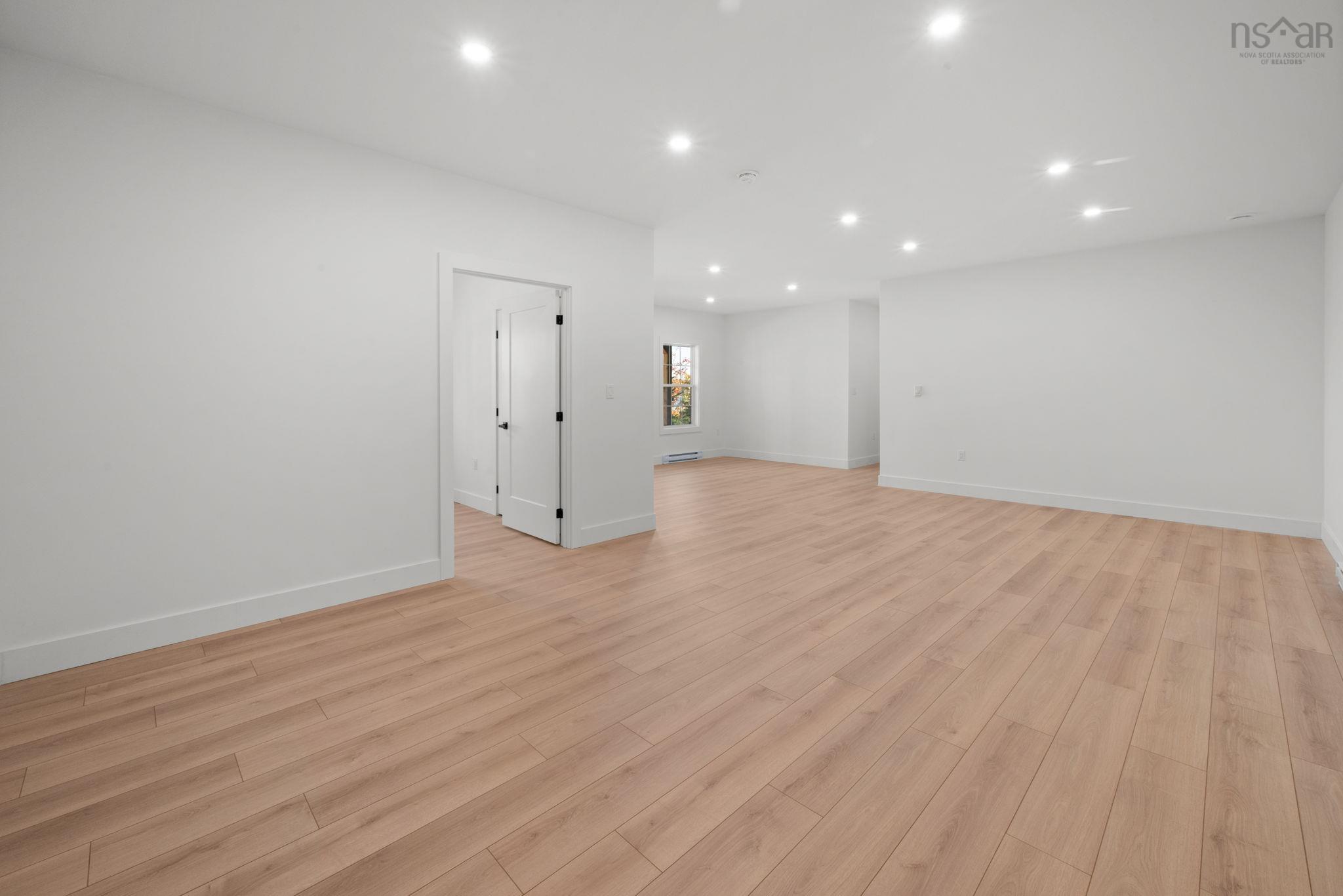 67 Birchview Drive photo #39