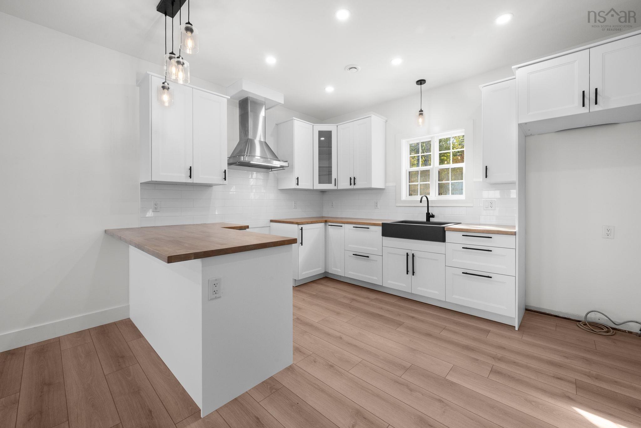 67 Birchview Drive photo #5