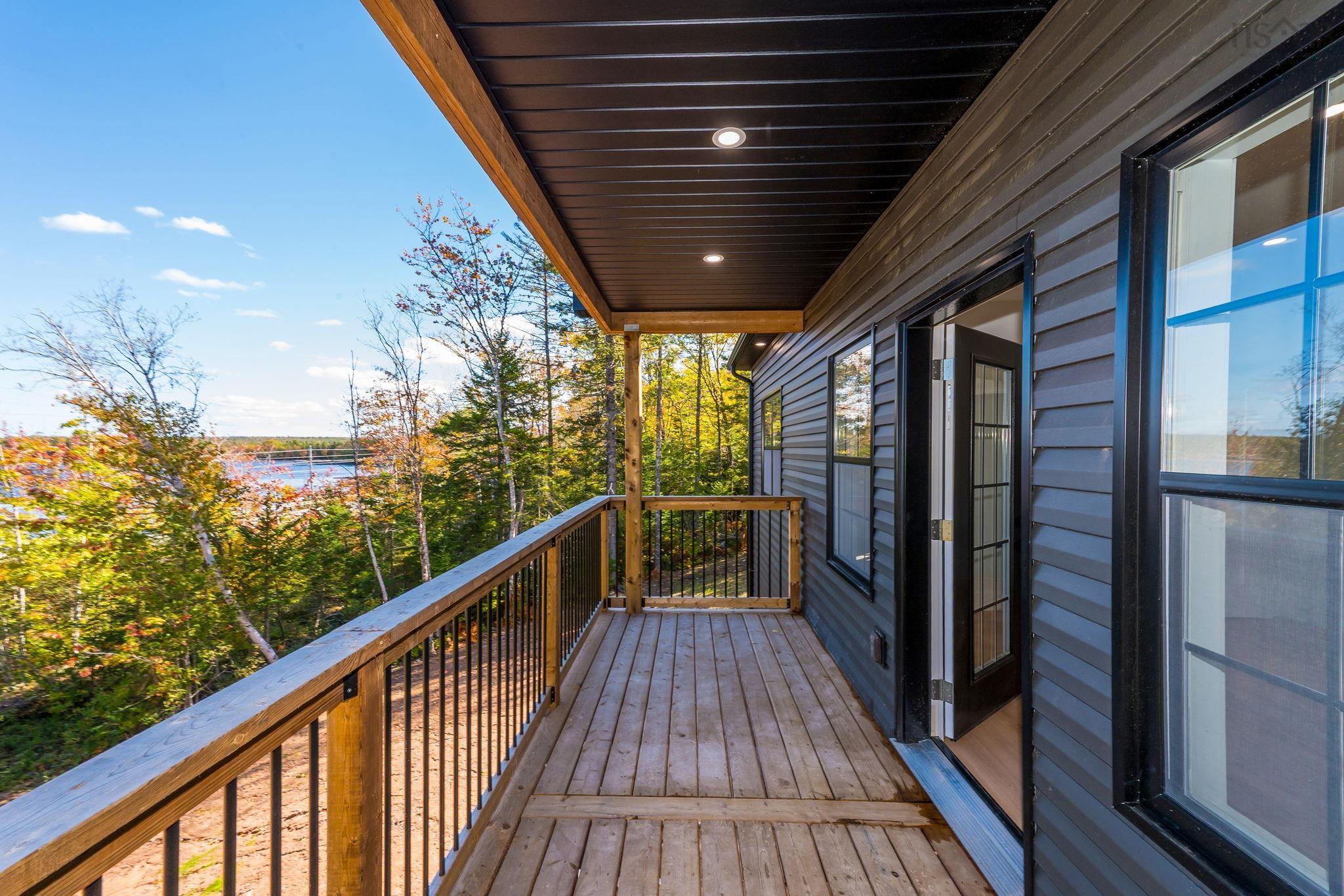 67 Birchview Drive photo #42