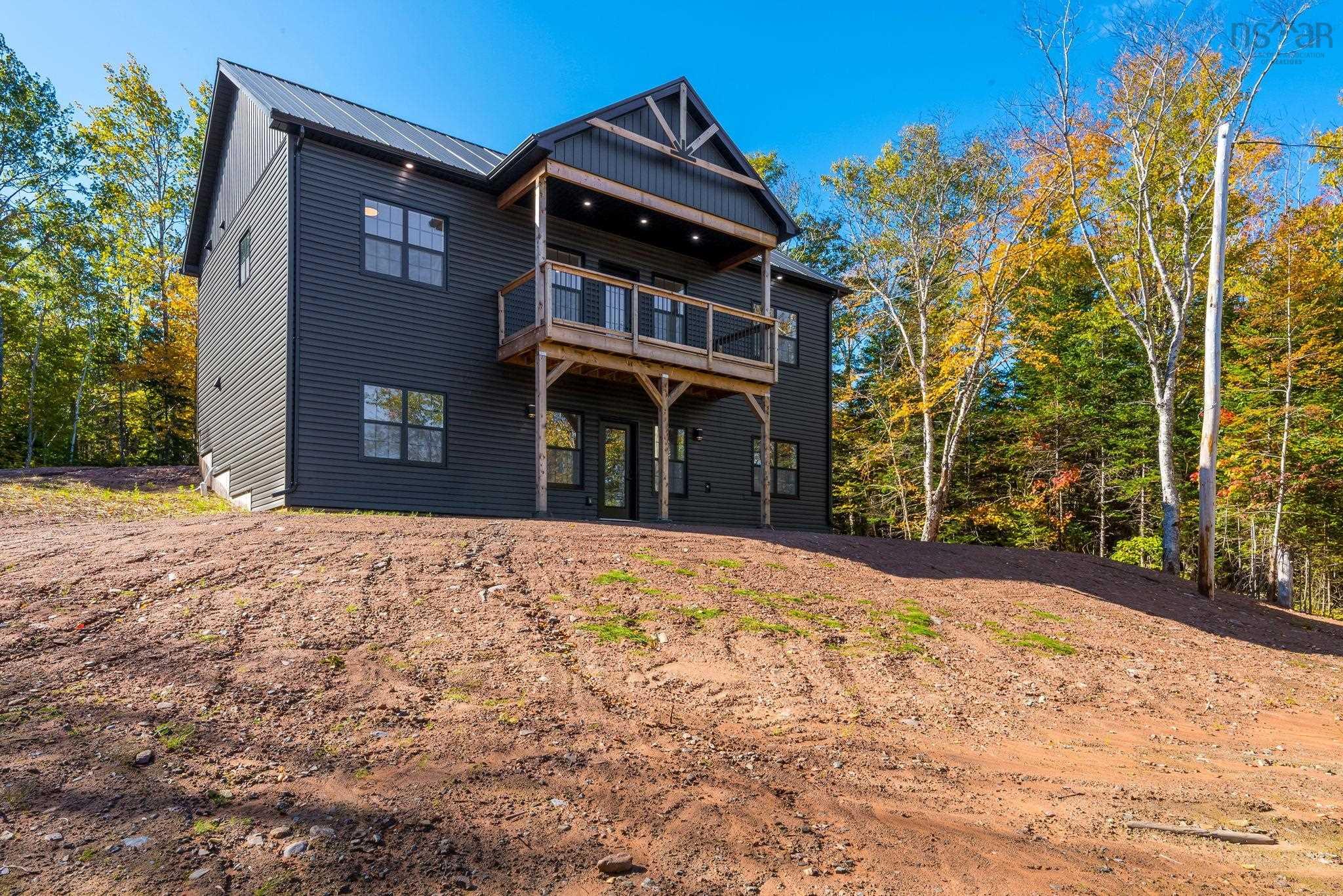 67 Birchview Drive photo #44