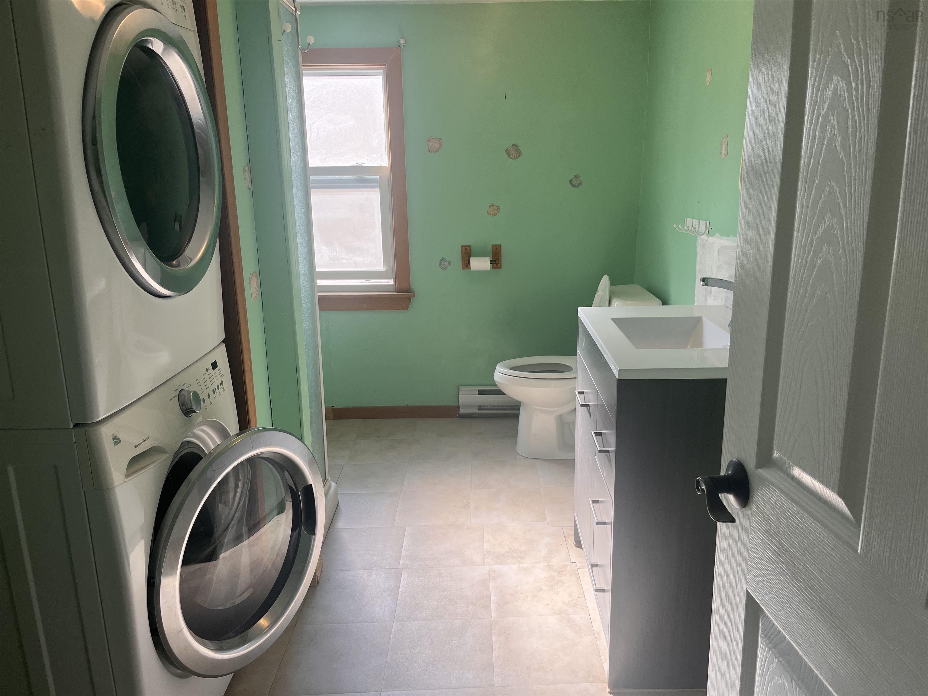 155 Old Sambro Road photo #14