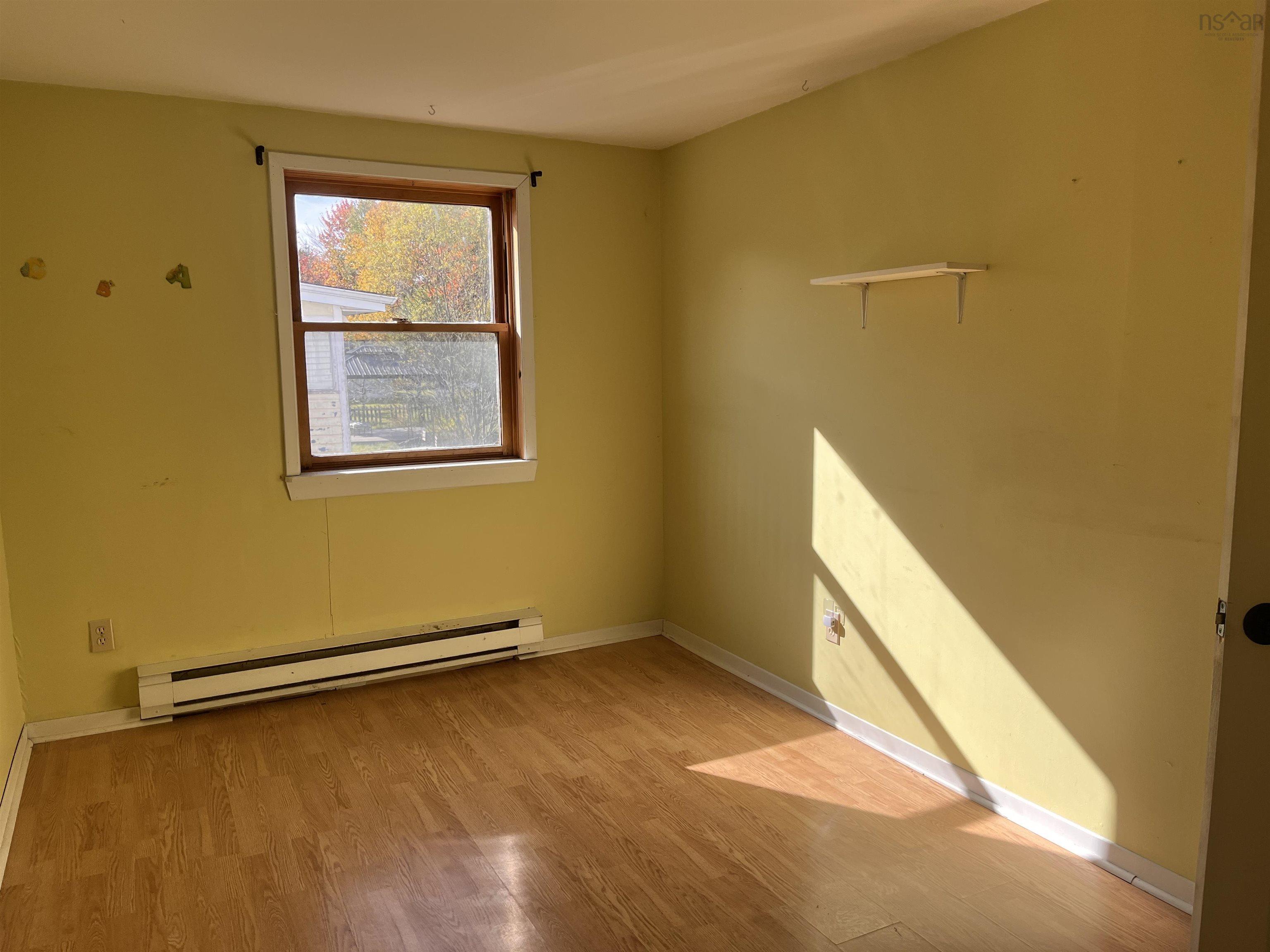 155 Old Sambro Road photo #15