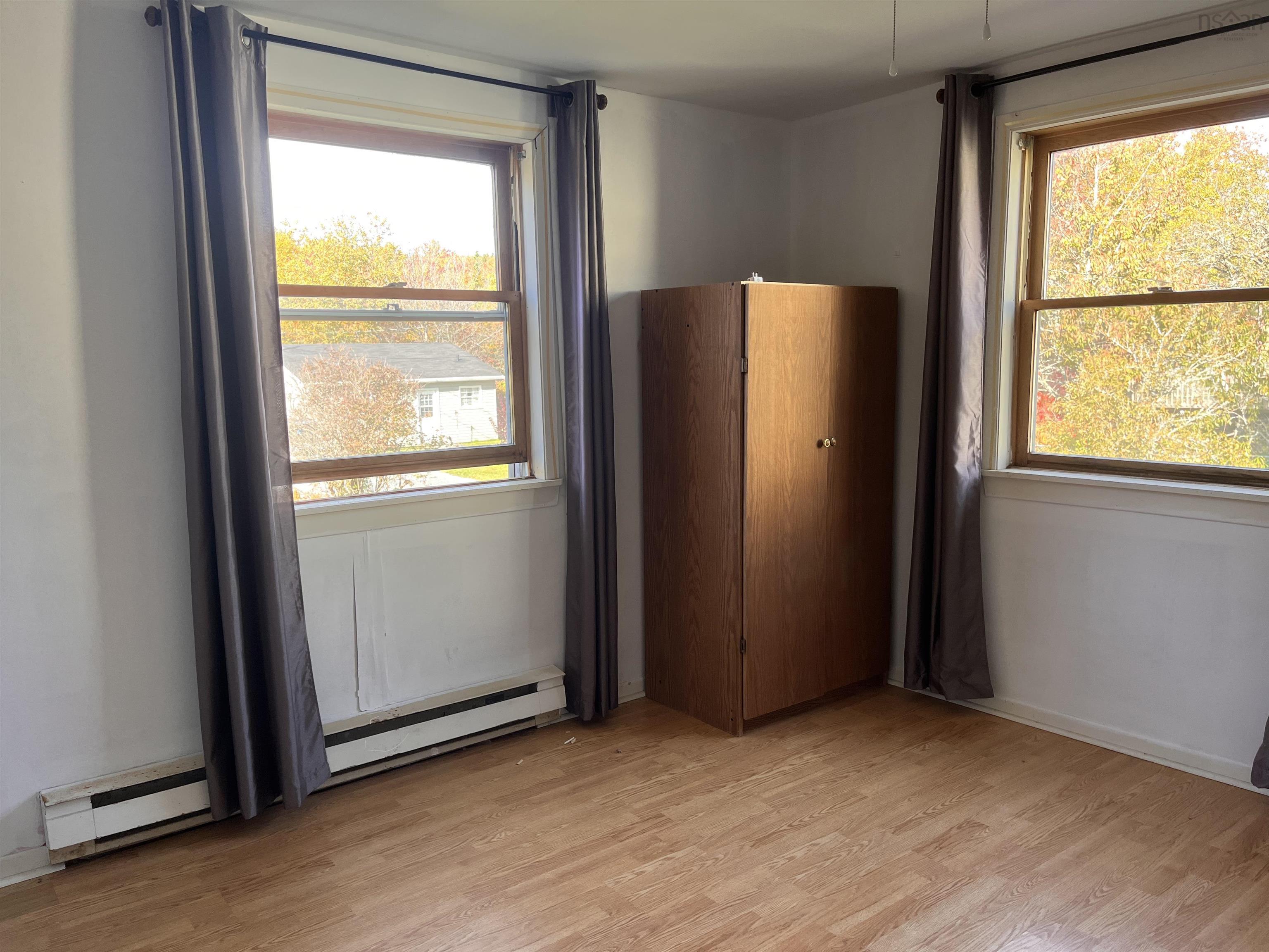 155 Old Sambro Road photo #16