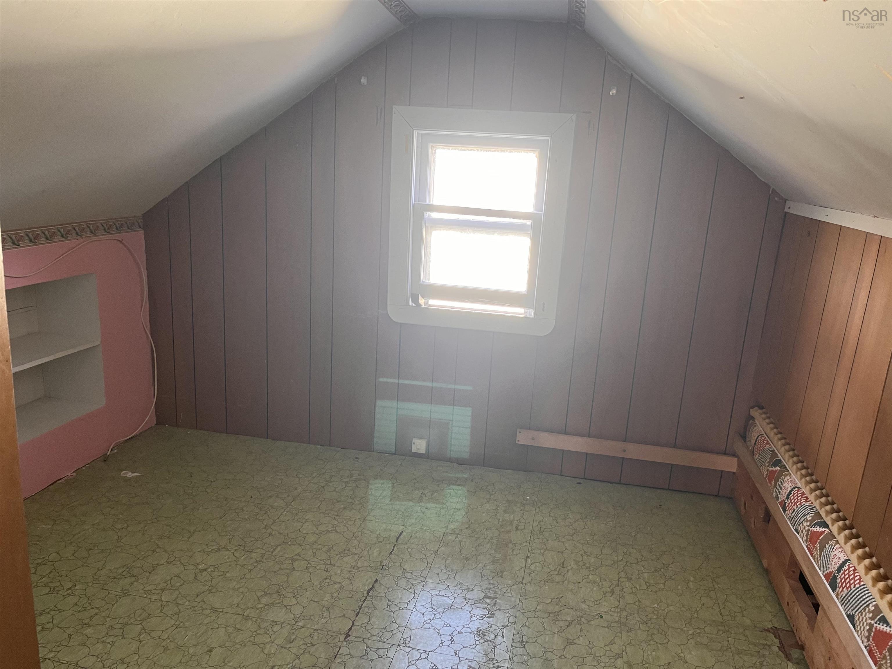 155 Old Sambro Road photo #19