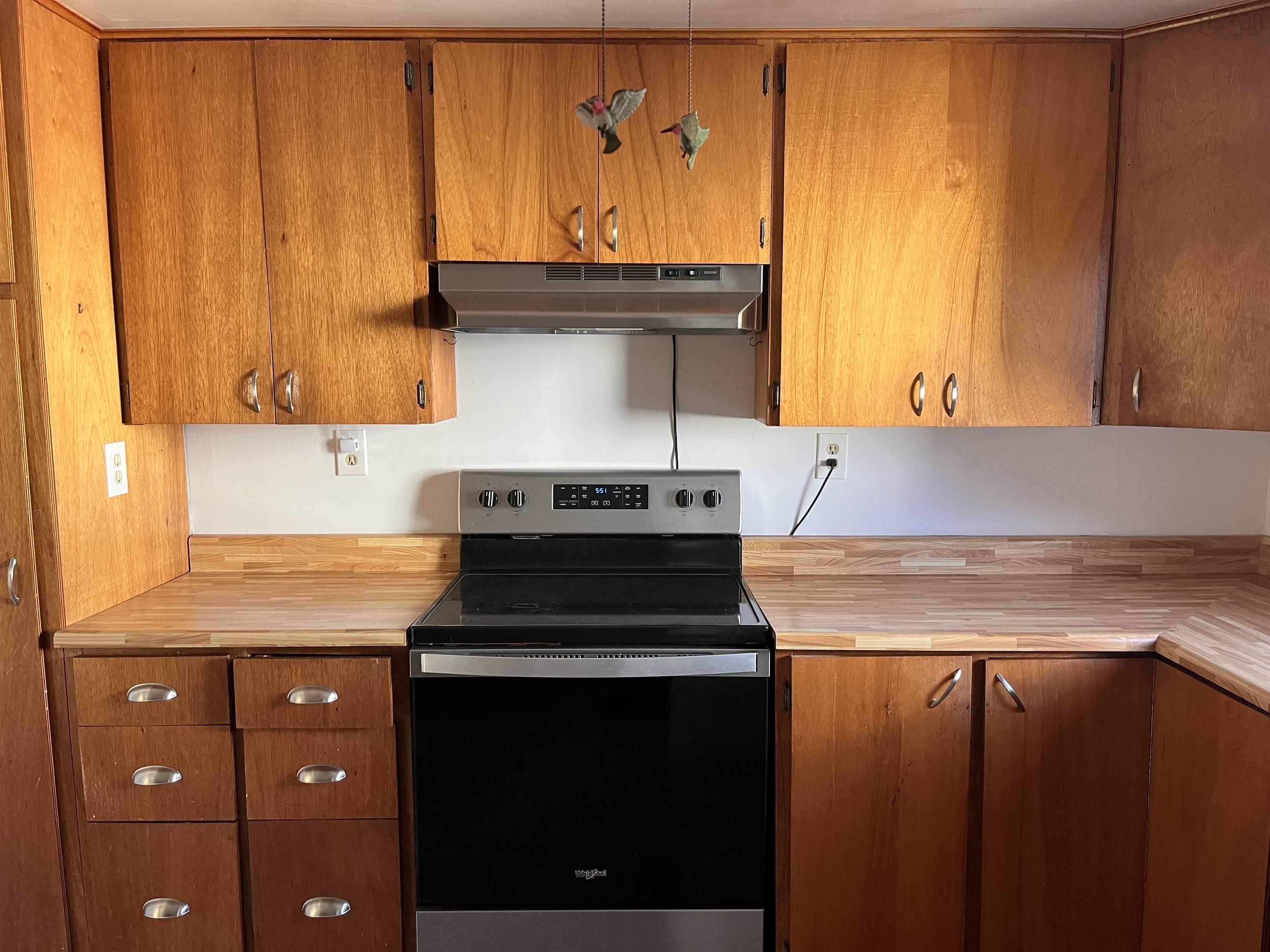 155 Old Sambro Road photo #10