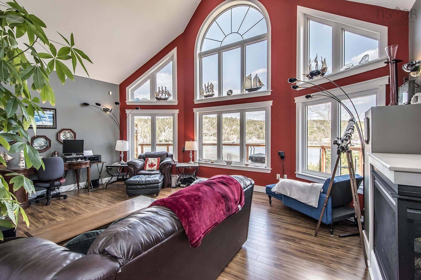 636 Myers Point Road photo #11