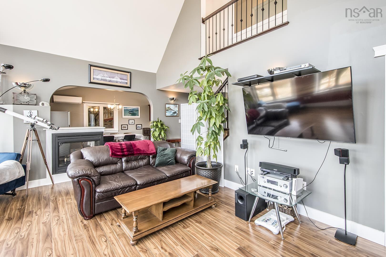 636 Myers Point Road photo #13