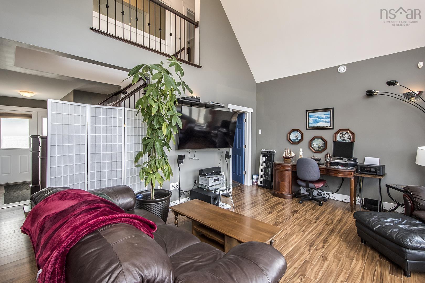 636 Myers Point Road photo #14