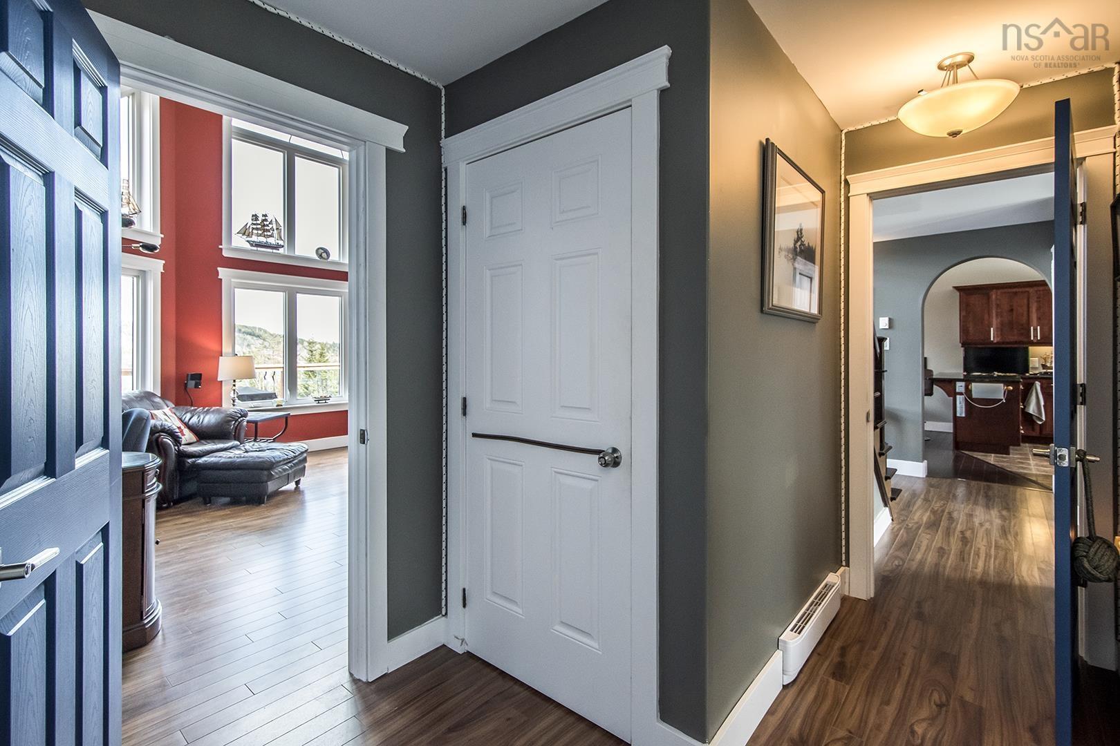 636 Myers Point Road photo #15