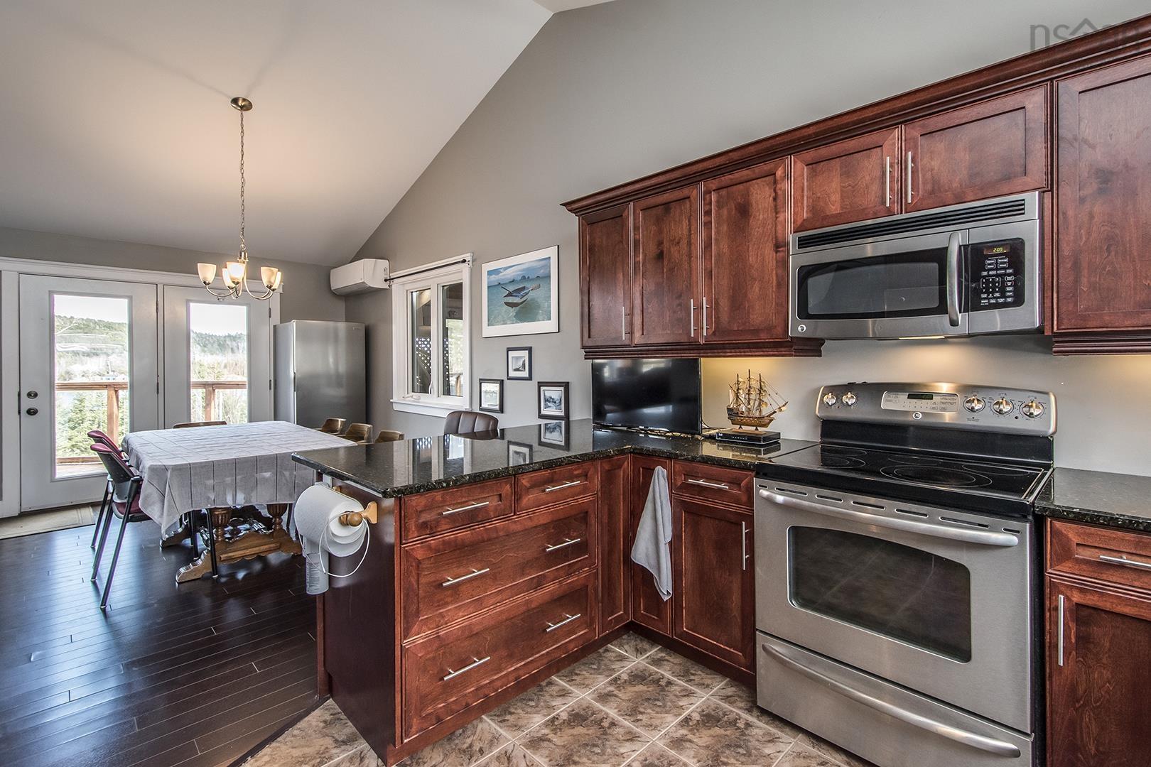 636 Myers Point Road photo #17