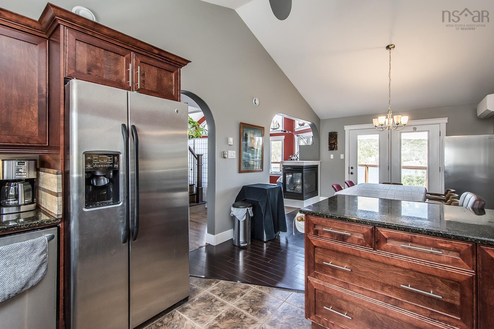 636 Myers Point Road photo #18