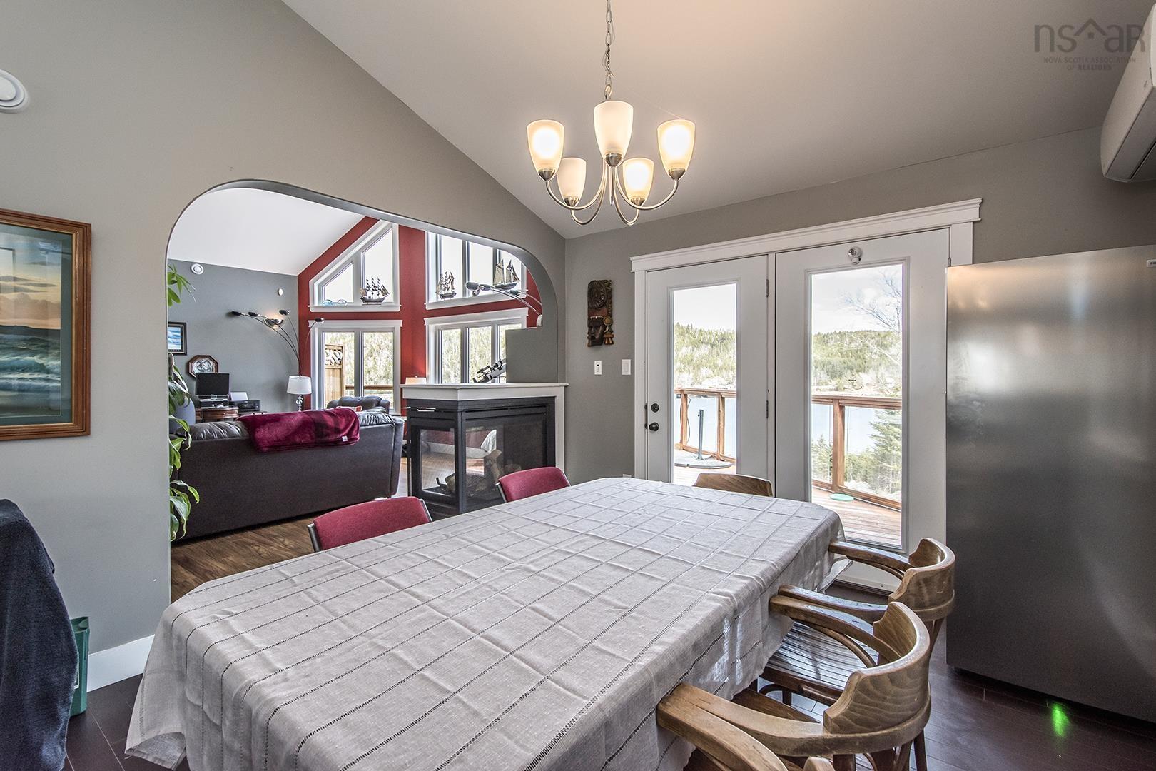 636 Myers Point Road photo #19